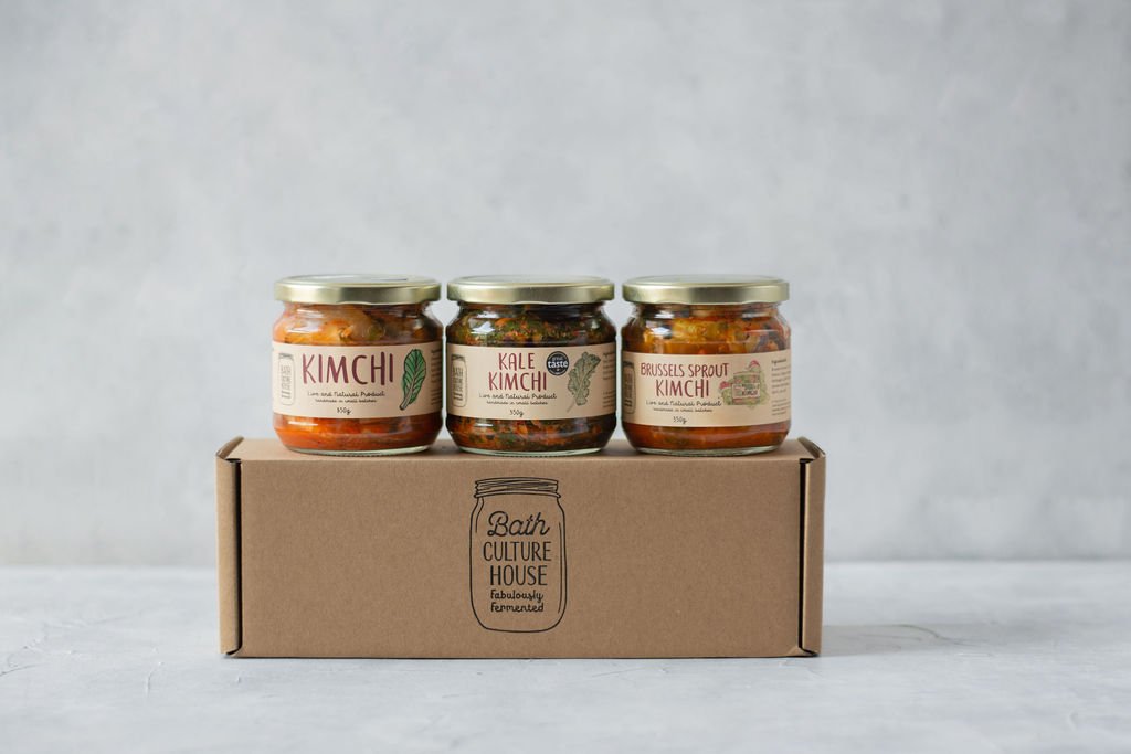 Bath Culture House Fermented Products.jpg