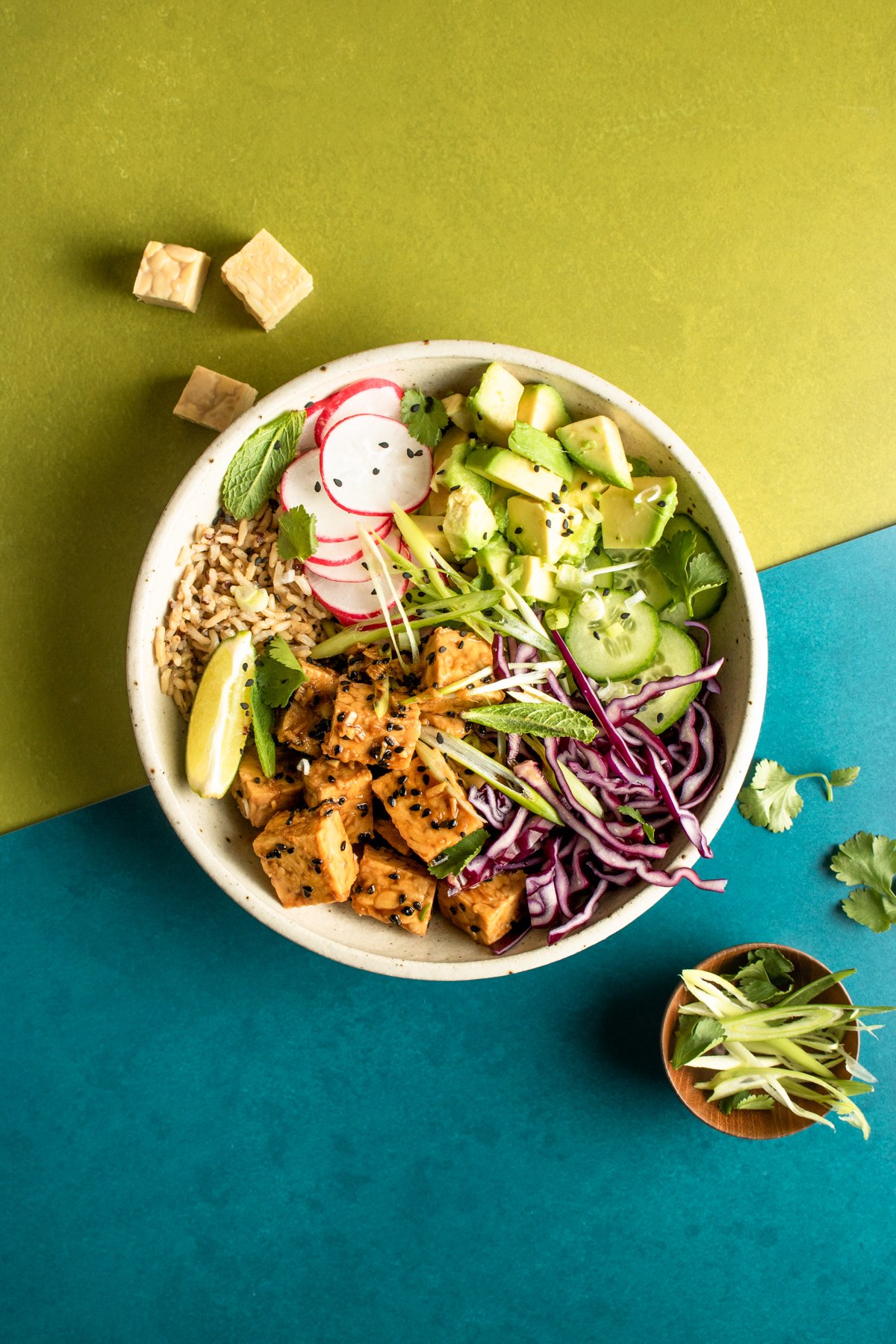 better-nature-tempeh-tempeh-poke-bowl-samantha-couzens-low-res-2.jpg