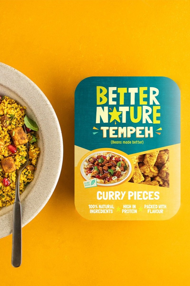better-nature-moroccan-curried-tempeh-couscous-samantha-couzens-low-res-19-pieces.jpg