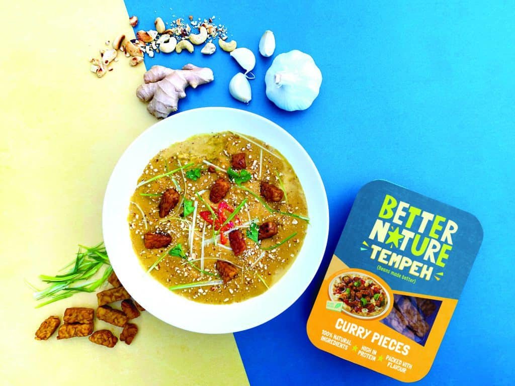 Better-Nature-Tempeh-Korma.jpg