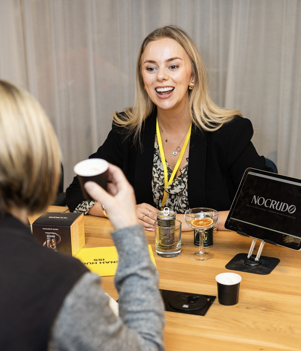 Screenshot 2026-04-07 at 09.26.42.png