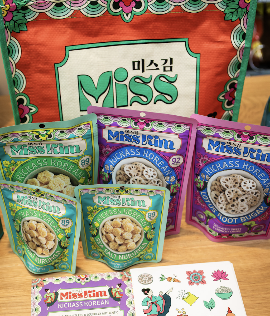 Screenshot 2026-04-07 at 09.26.30.png