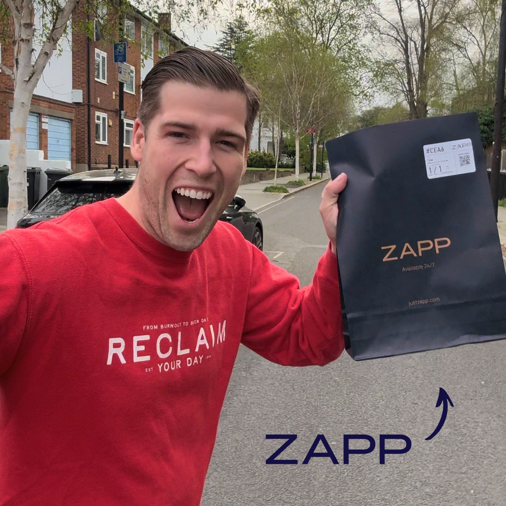 Reclaim X Zapp LinkedIn Tile (1).png