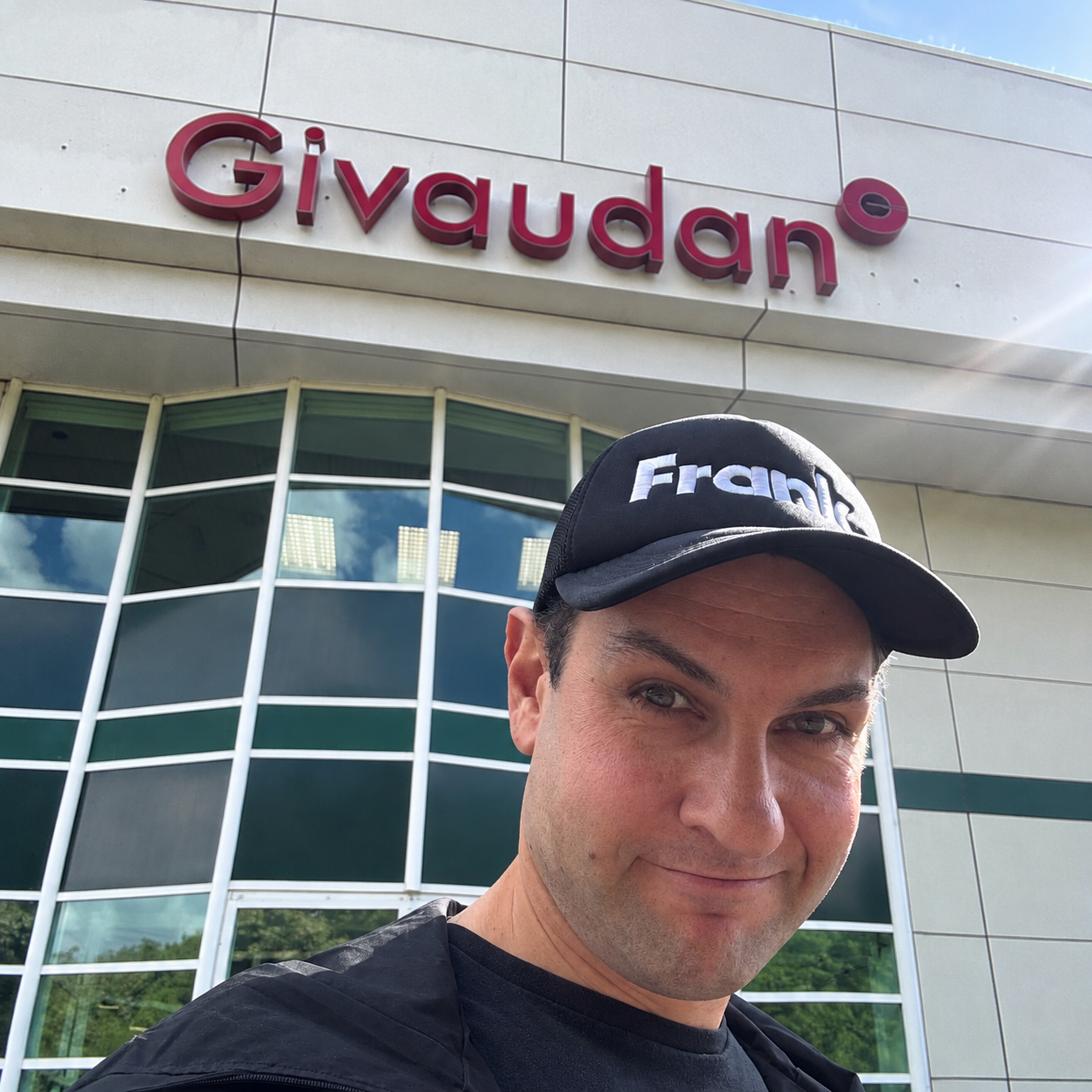 Selfie Outside Givaudan Headquarters.png