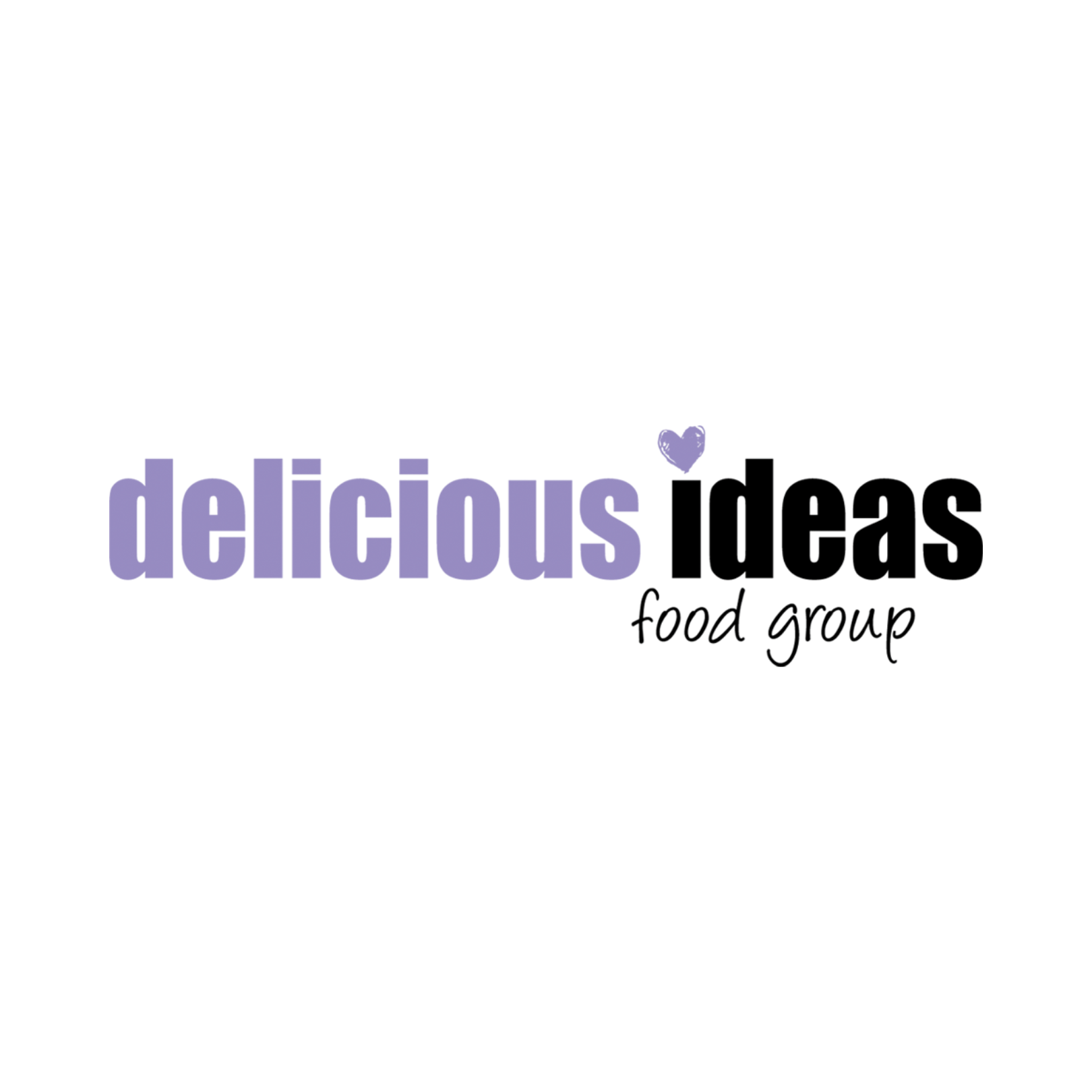 Get Listed in Delicious Ideas