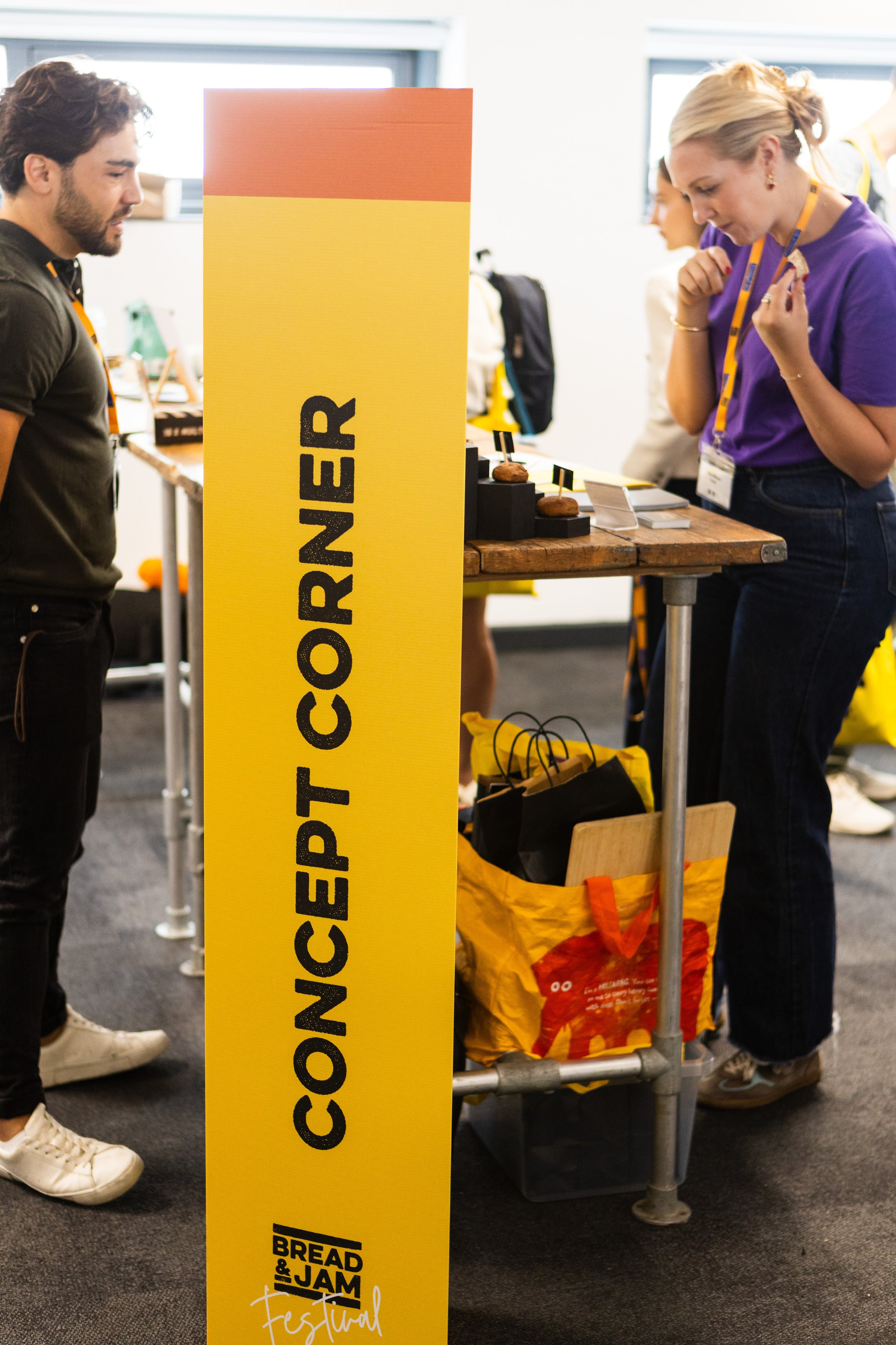 Concept Corner 1.jpg