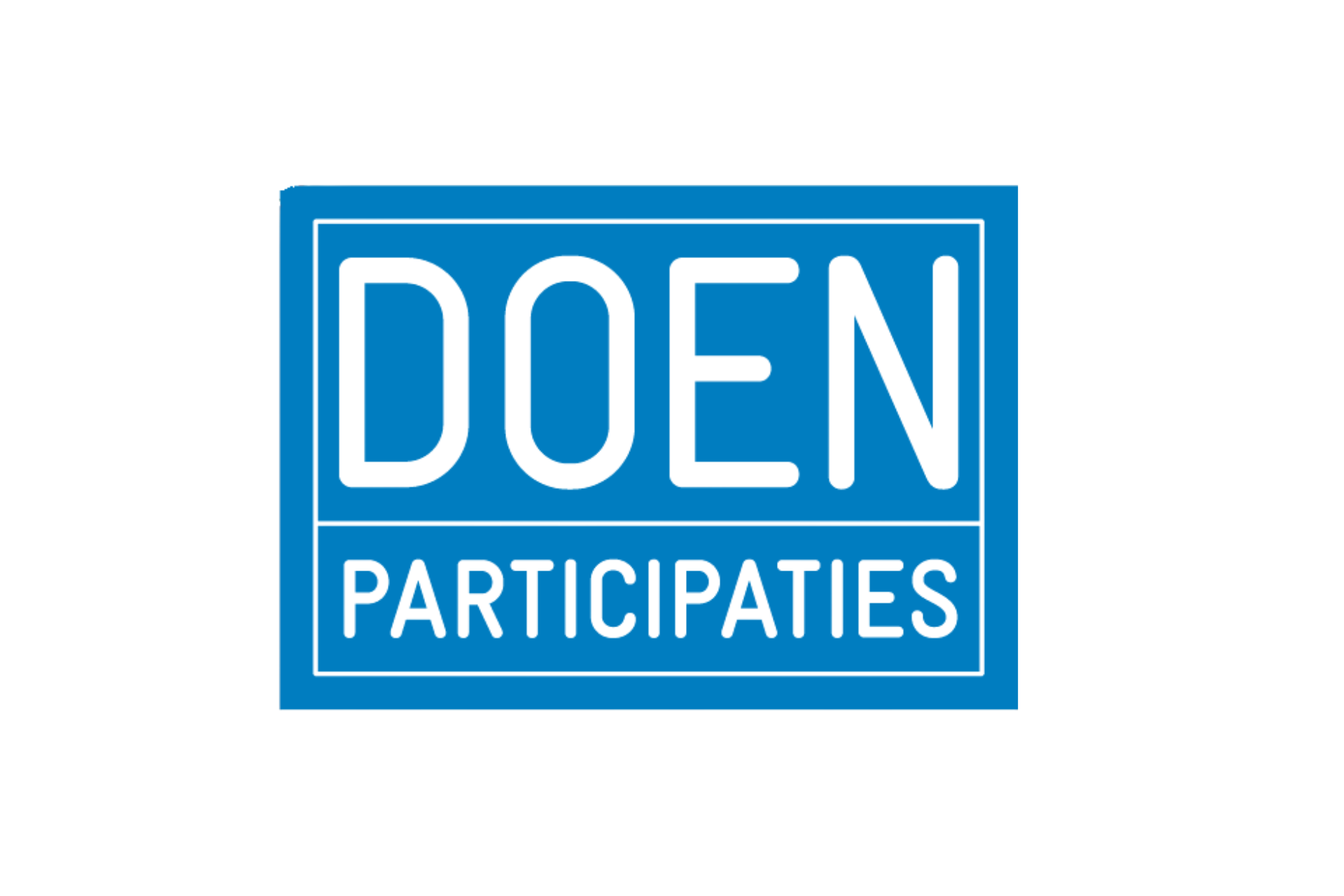 doen.png