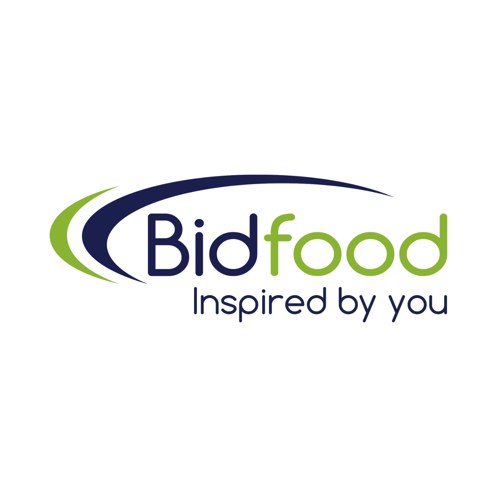 Get Listed in Bidfood