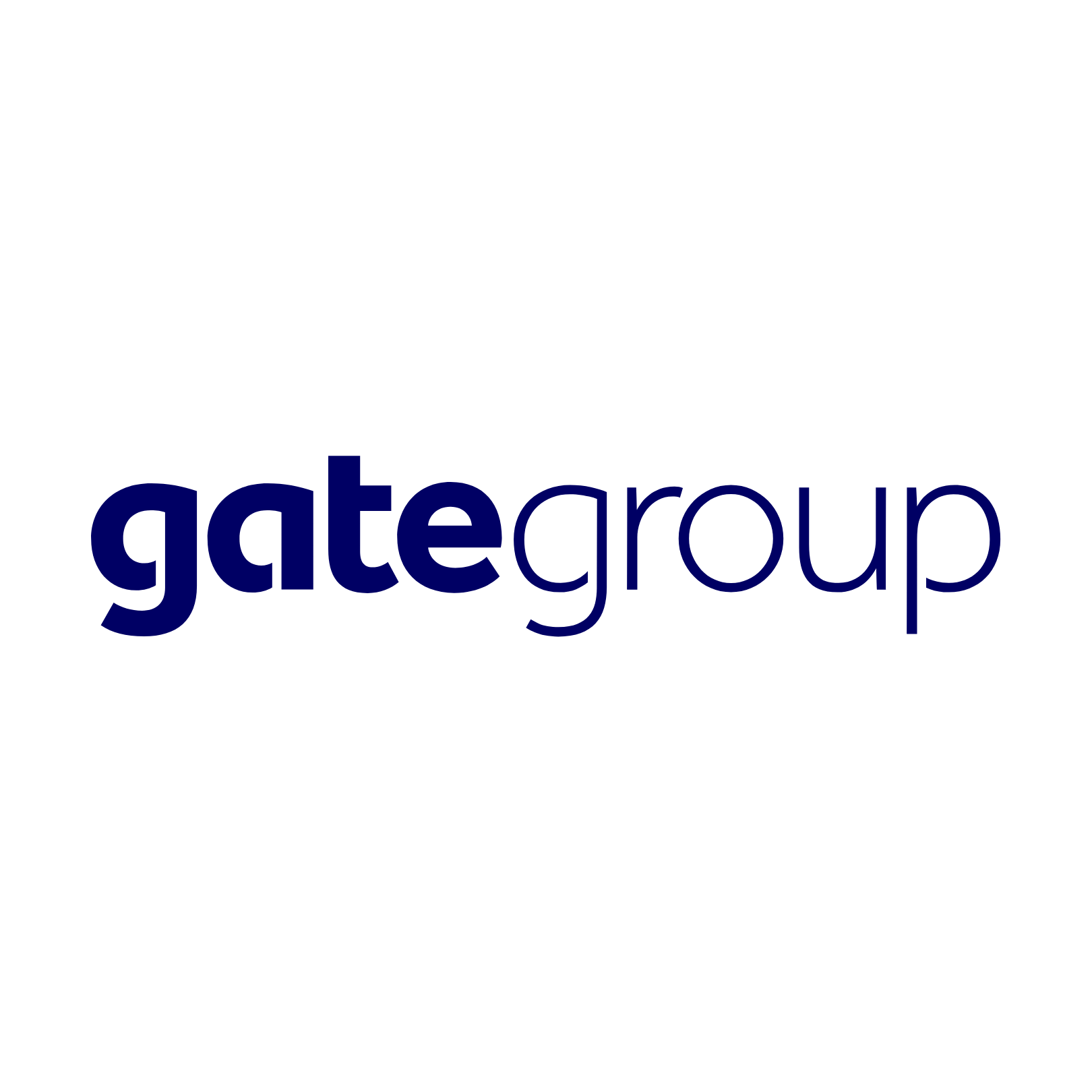 Get Listed in Gategroup