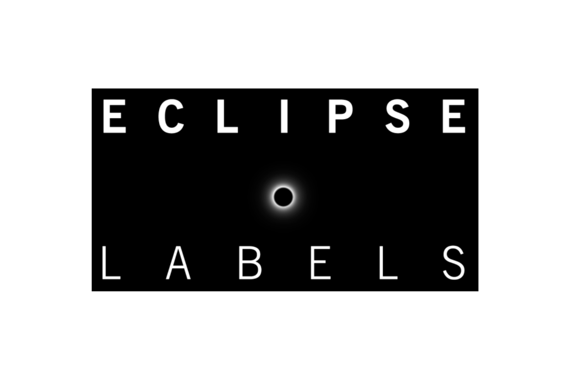 eclipse.png