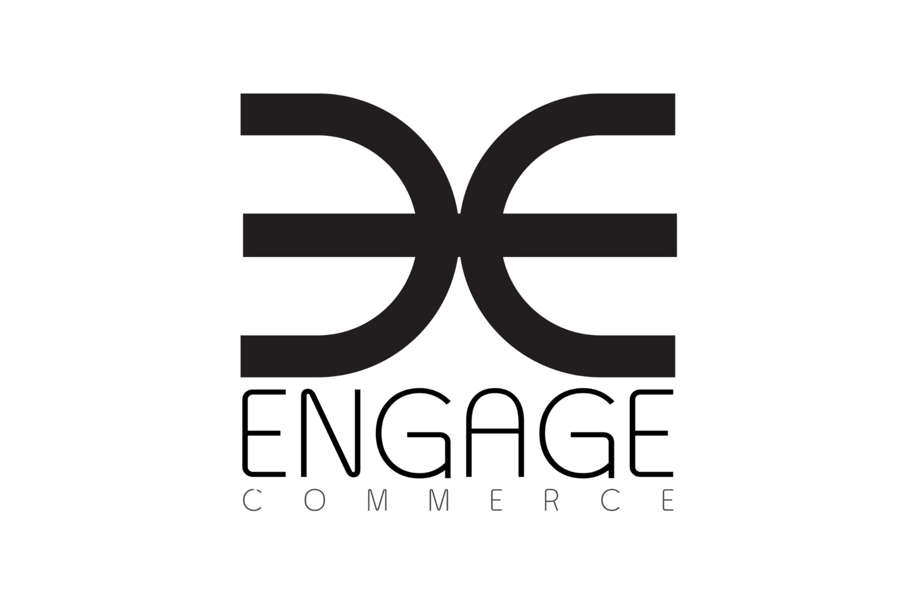 engage commerce.png
