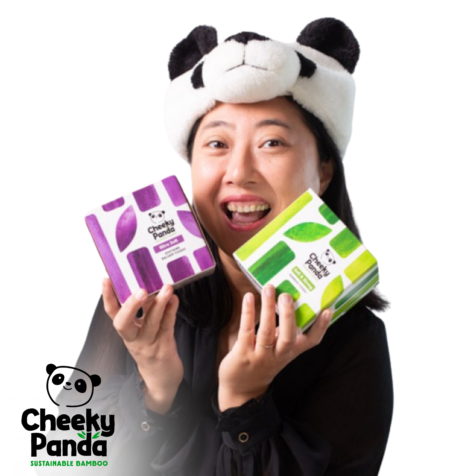 57.png