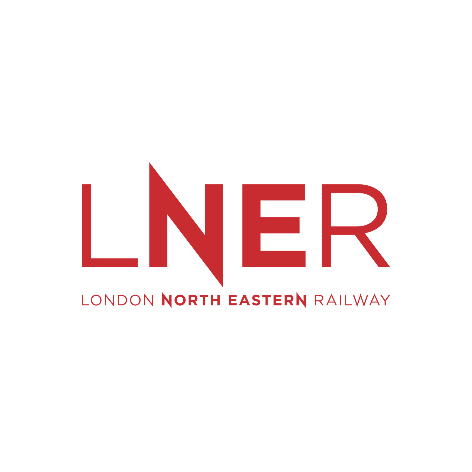 Get Listed in LNER