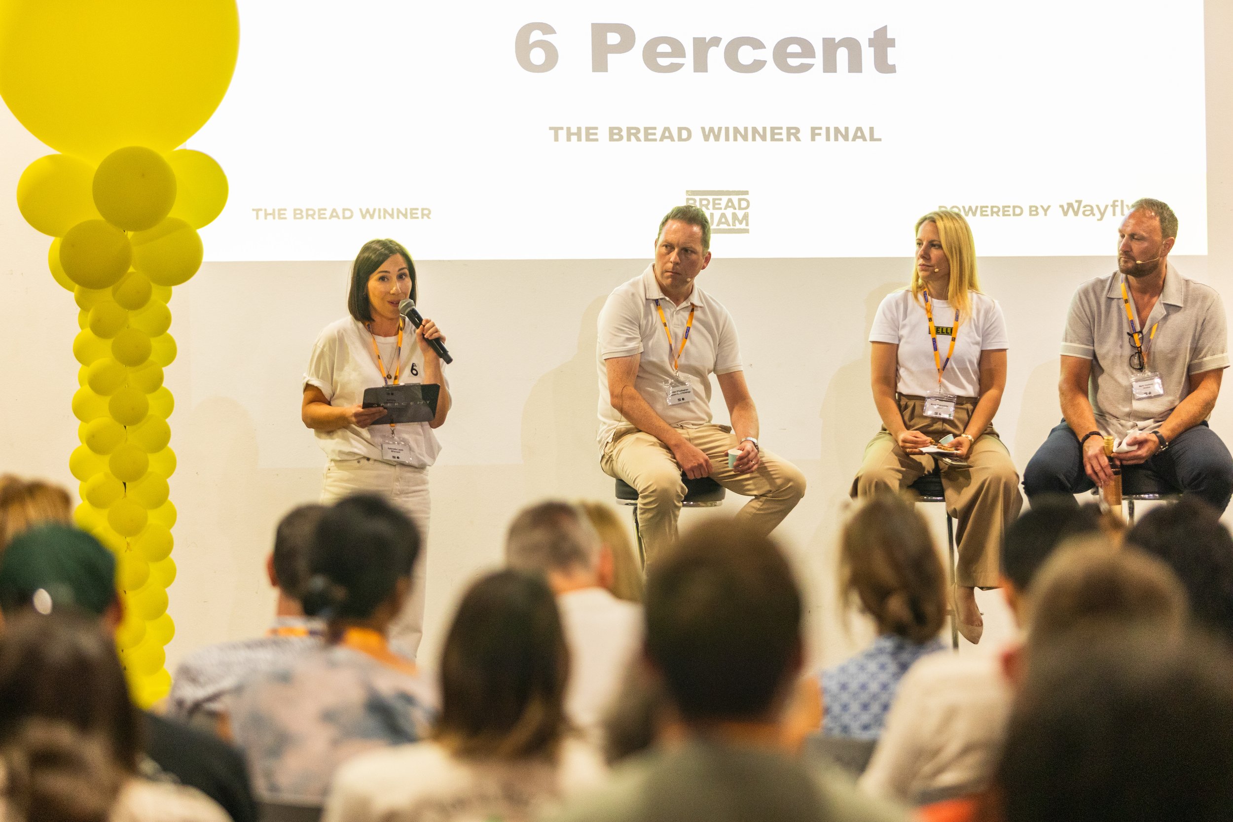 Breadwinner Final (6Percent 2).jpg