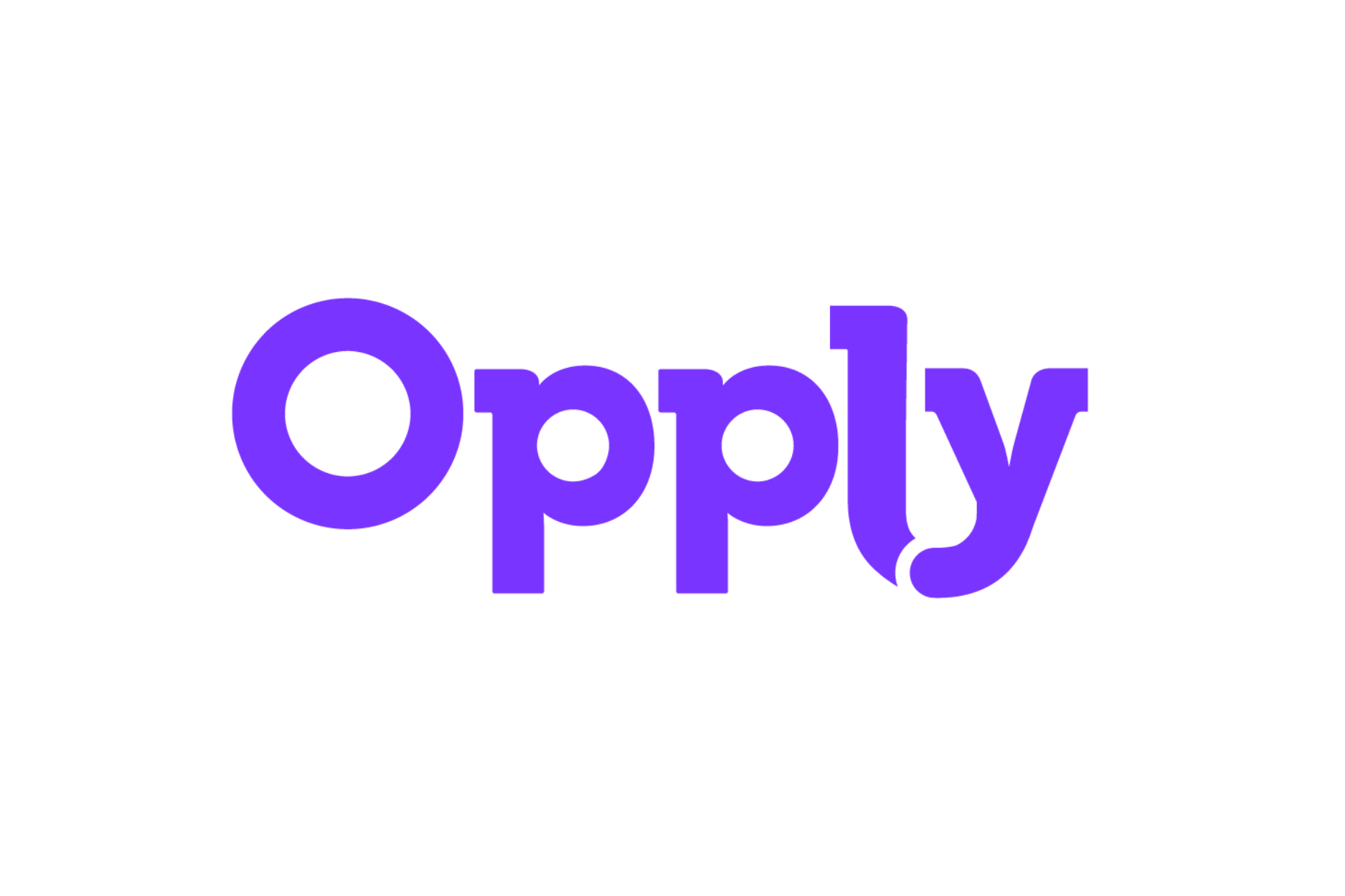 opply.png