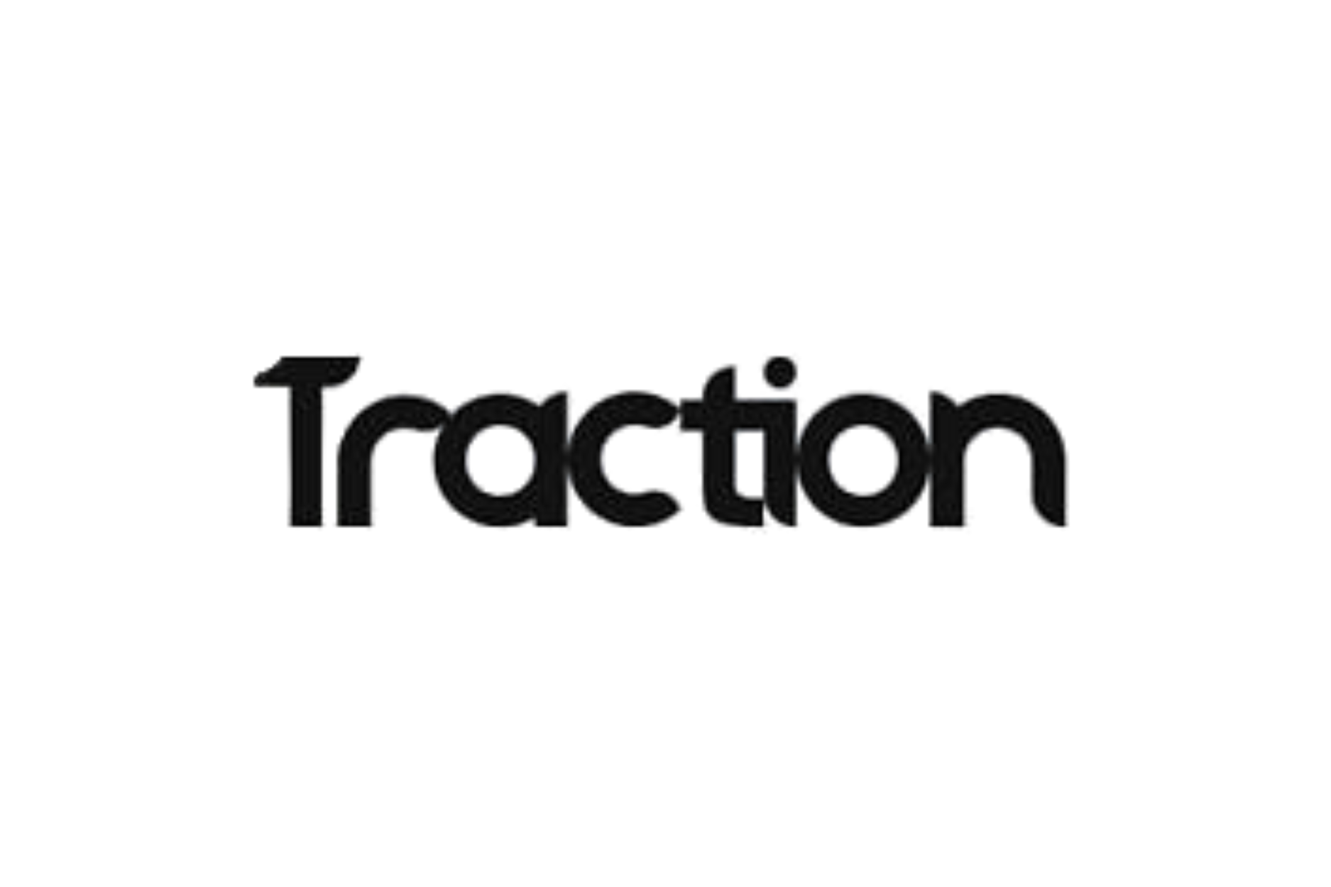brand traction.png