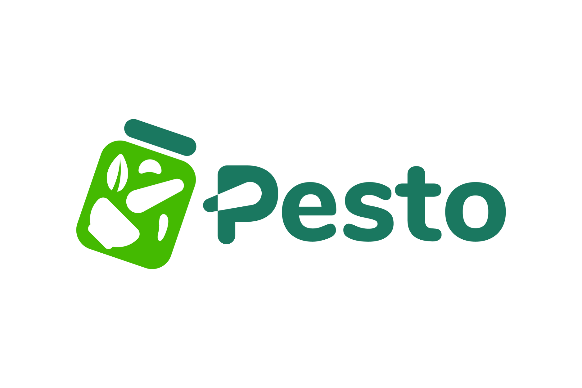 Pesto.png