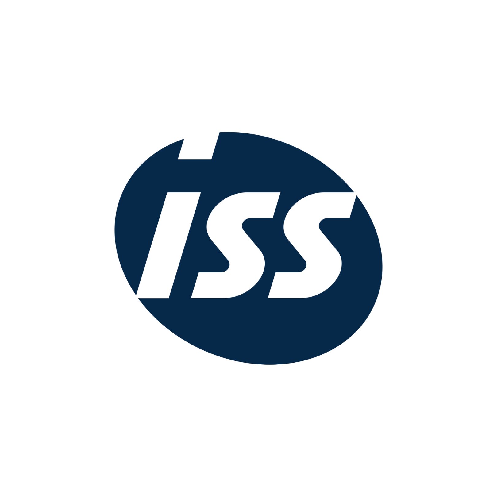 Get Listed in ISS