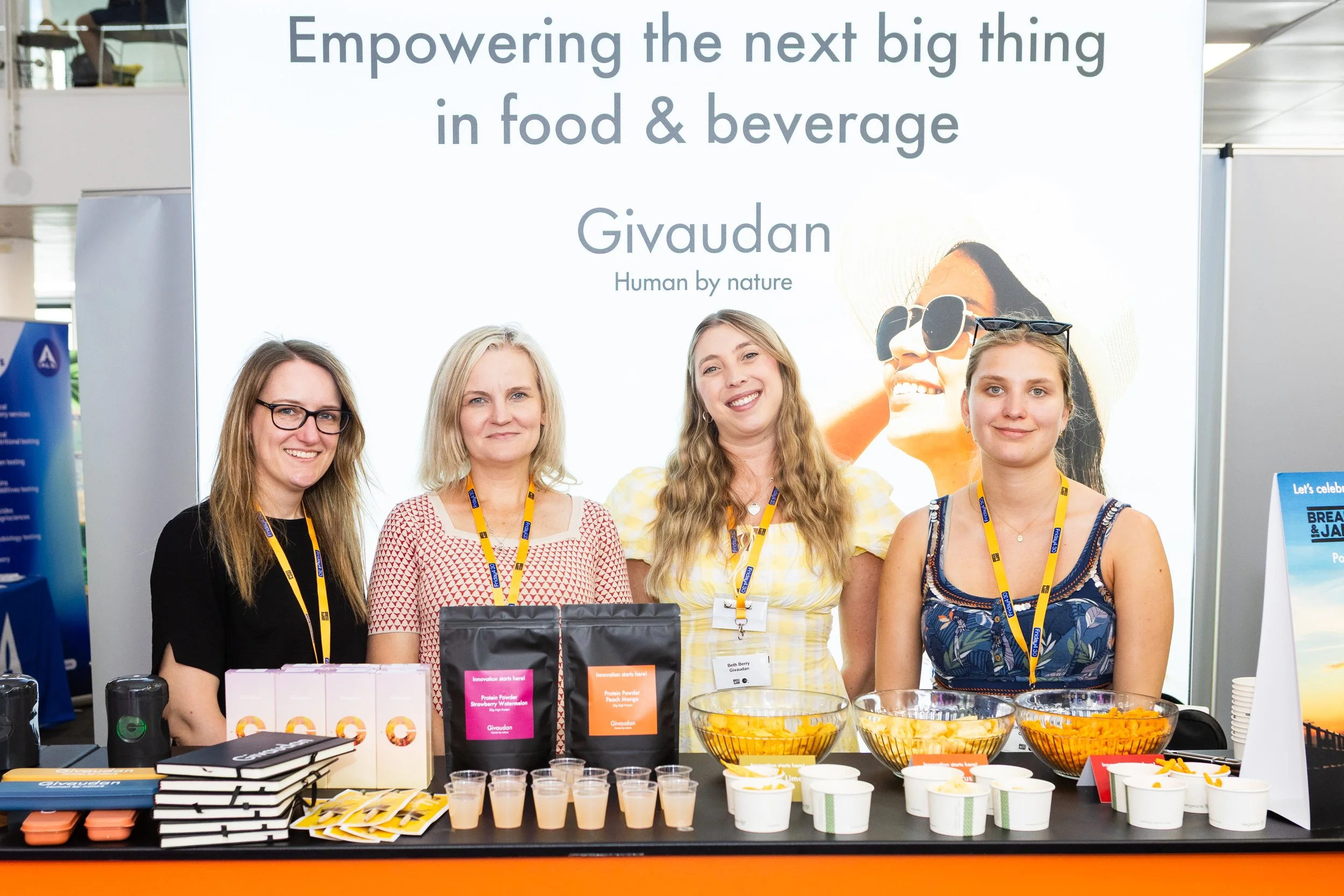 Givaudan -3.jpg