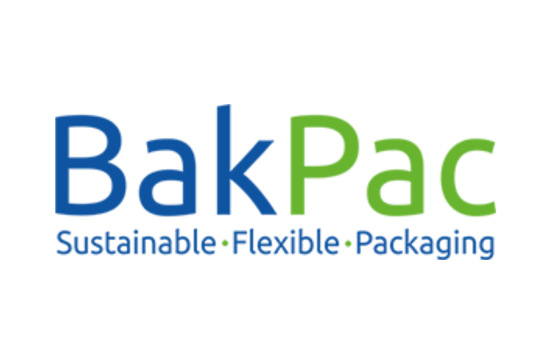 bakpac.png