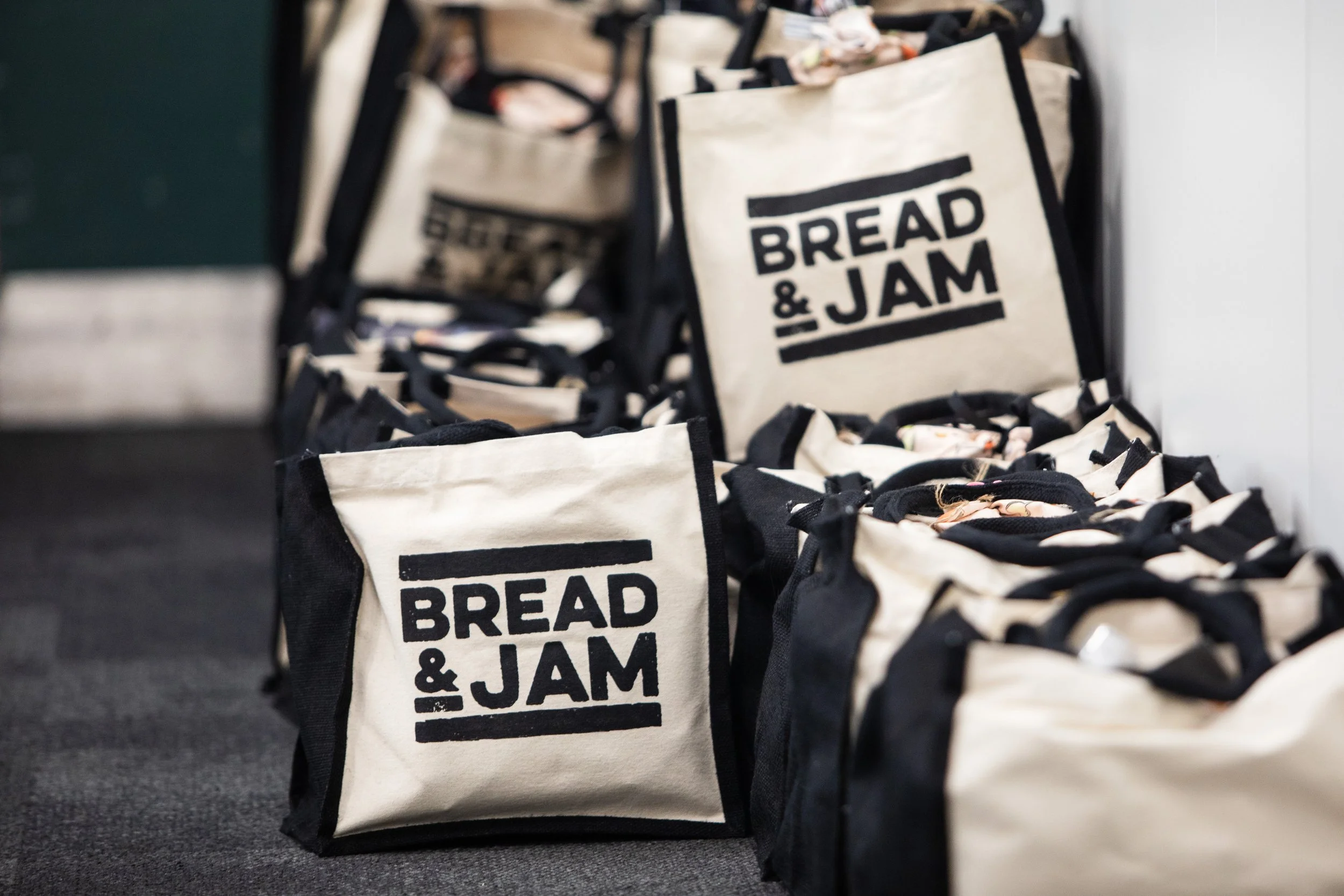 Buyer Goody Bags.jpg