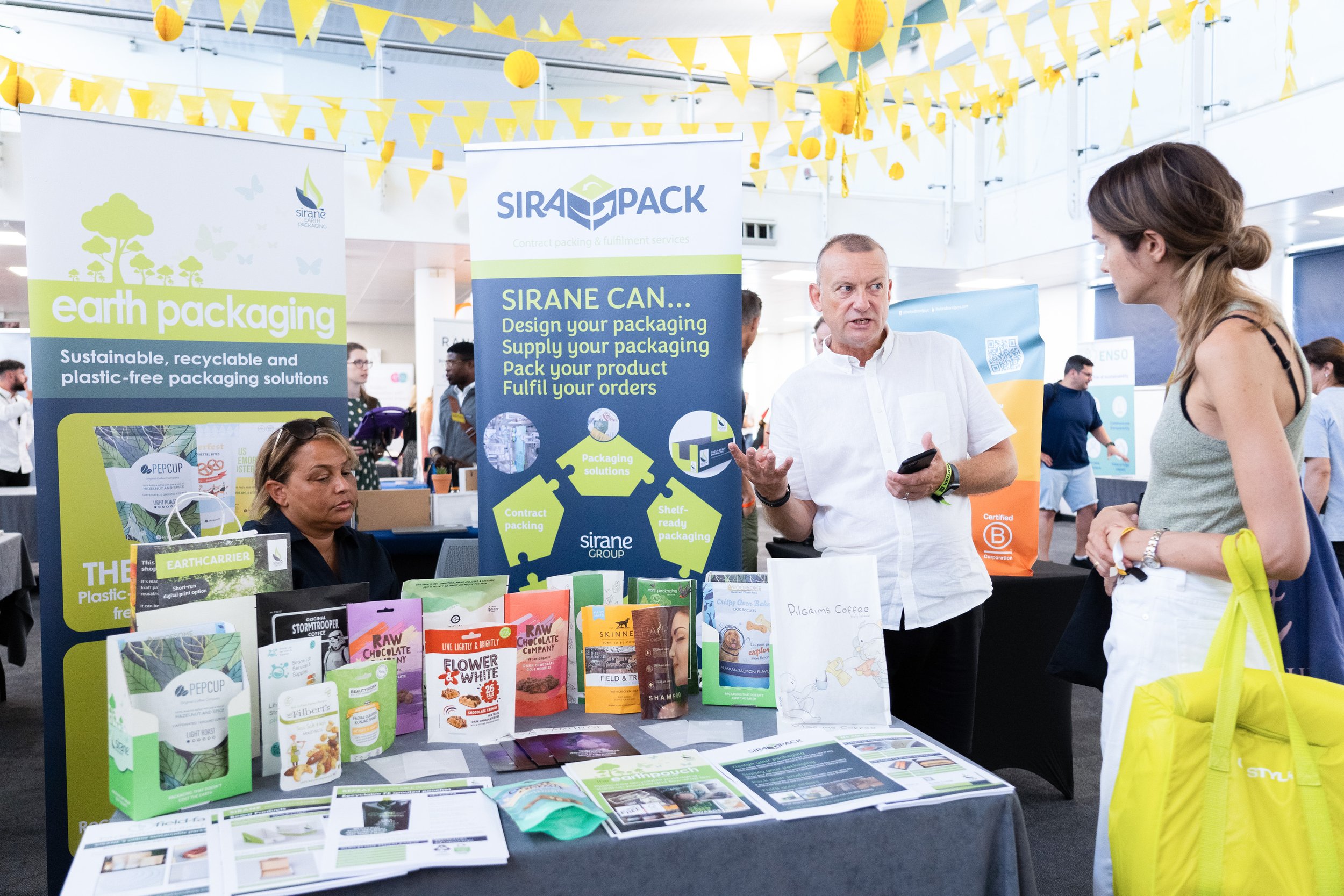 Partnership Opportunities Bread Jam partnership-opportunities-bread-jam