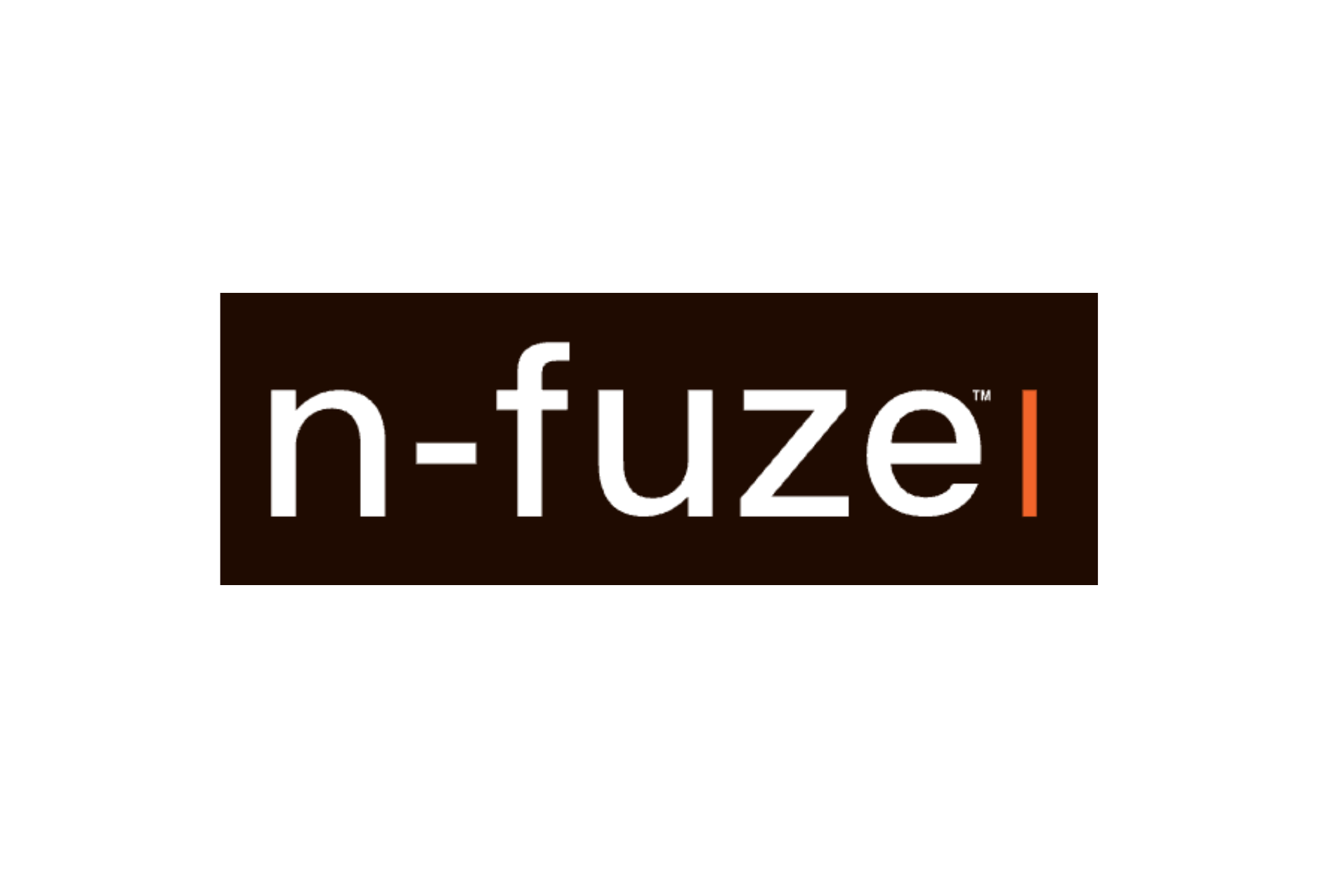 n fuze.png
