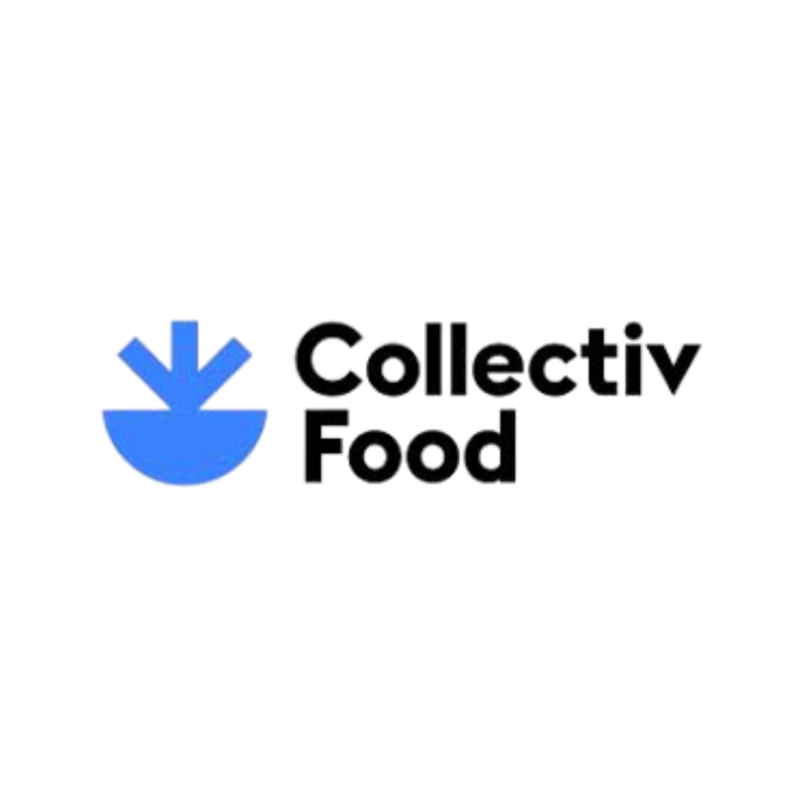 Get Listed in Collectiv Food