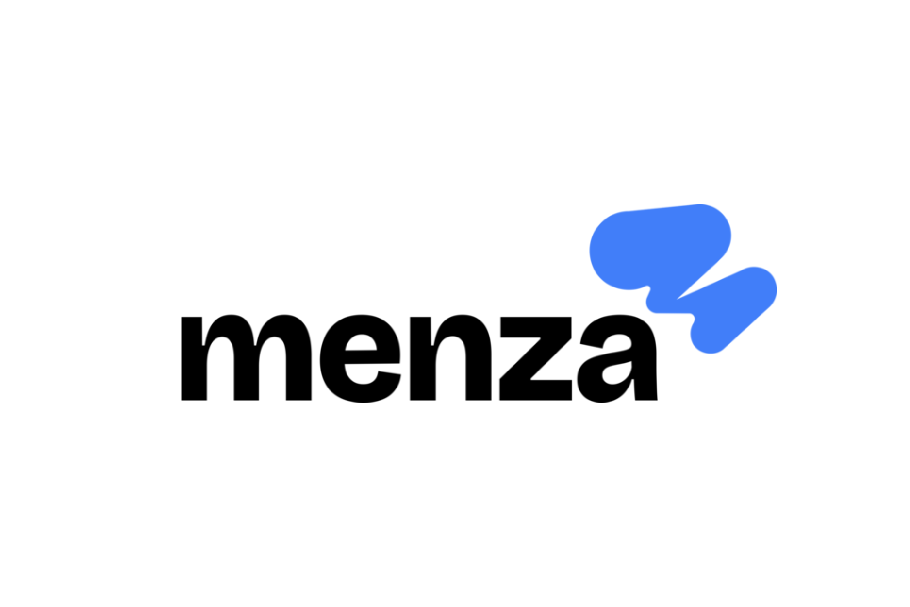 menza.png