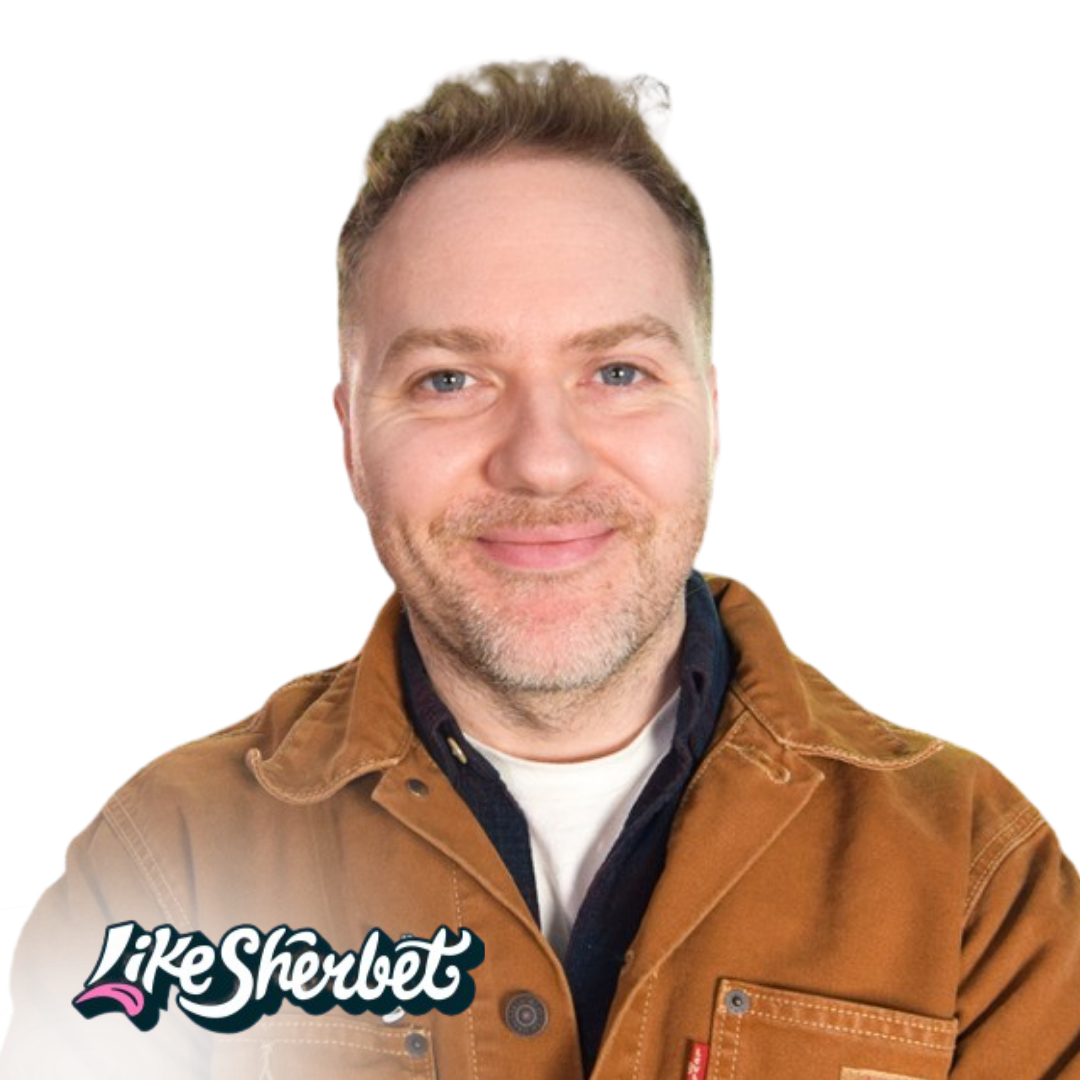 12.png