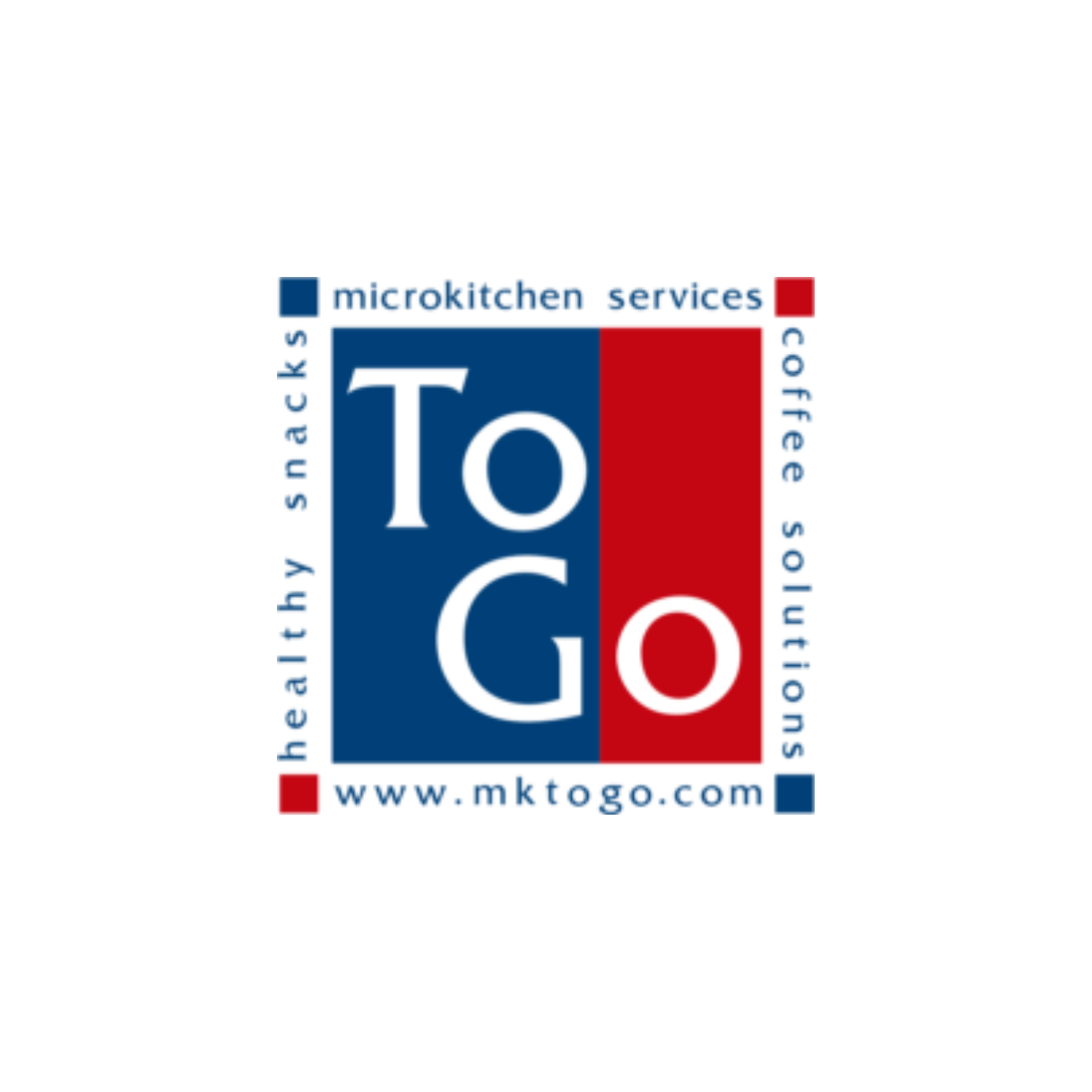Get Listed in To Go Micro Kitchens