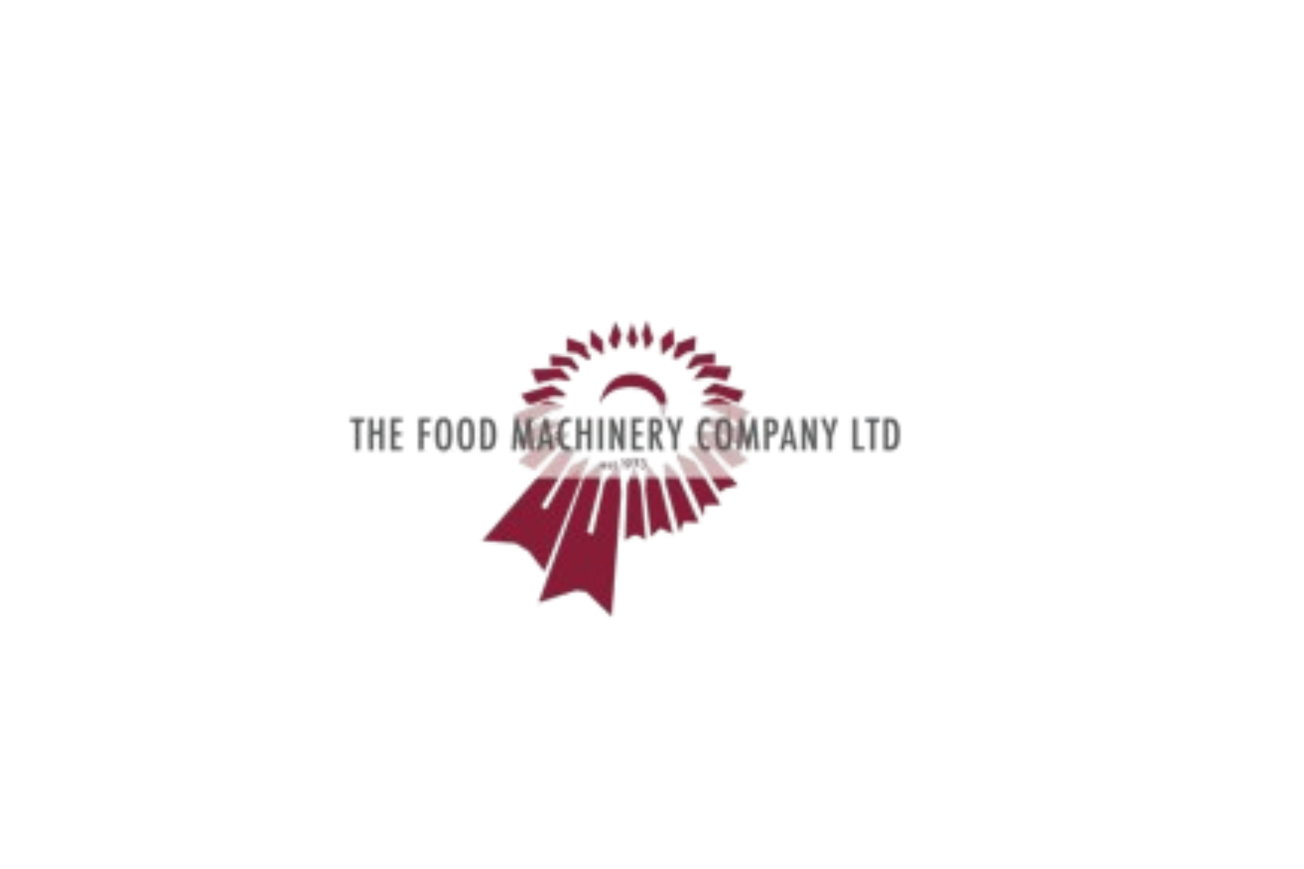 food and machinery.png