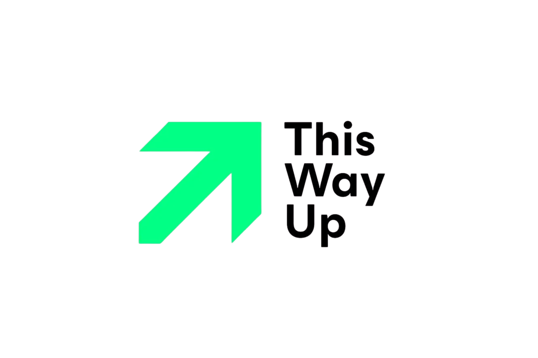 this way up.png