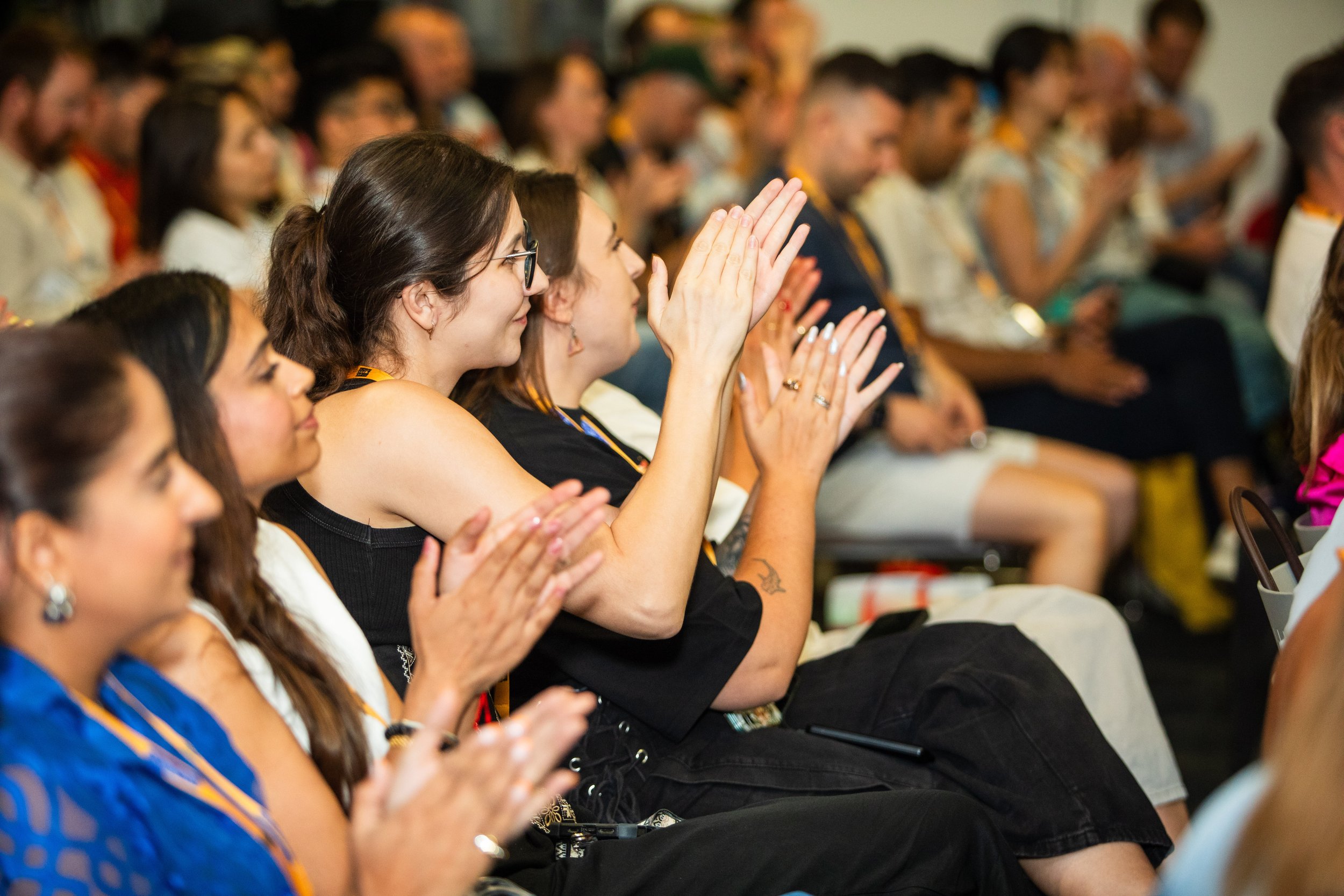 Audience 8.jpg