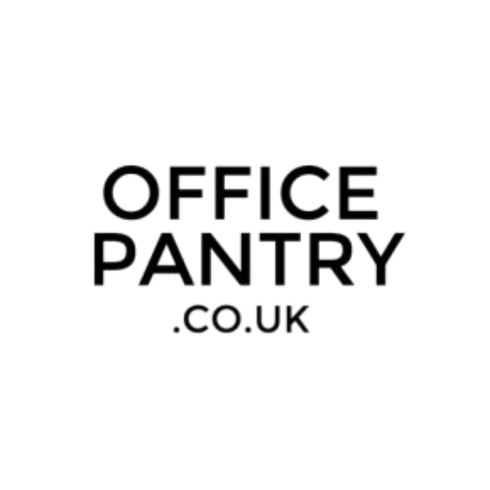 Get Listed in Office Pantry