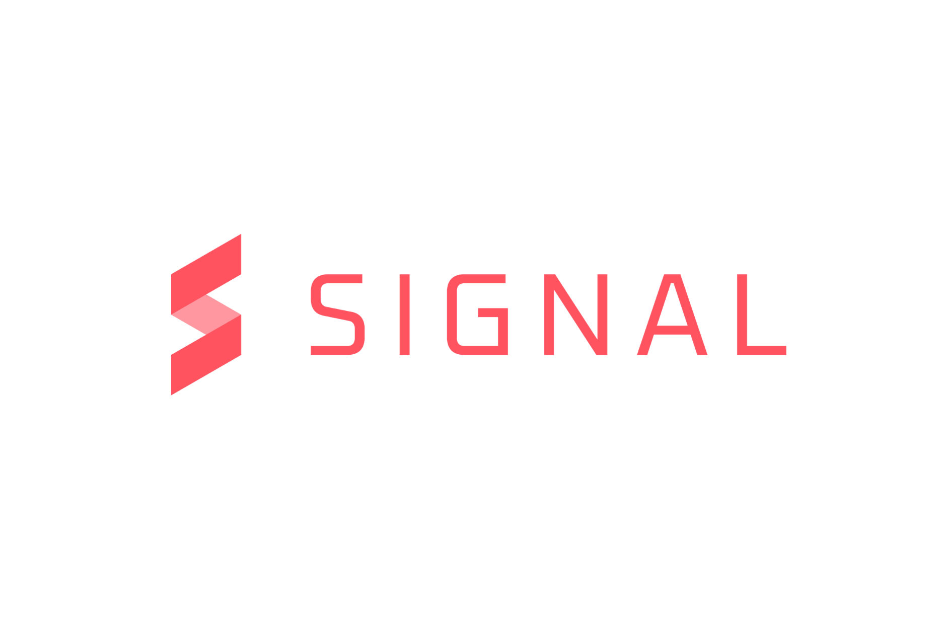 signal.png