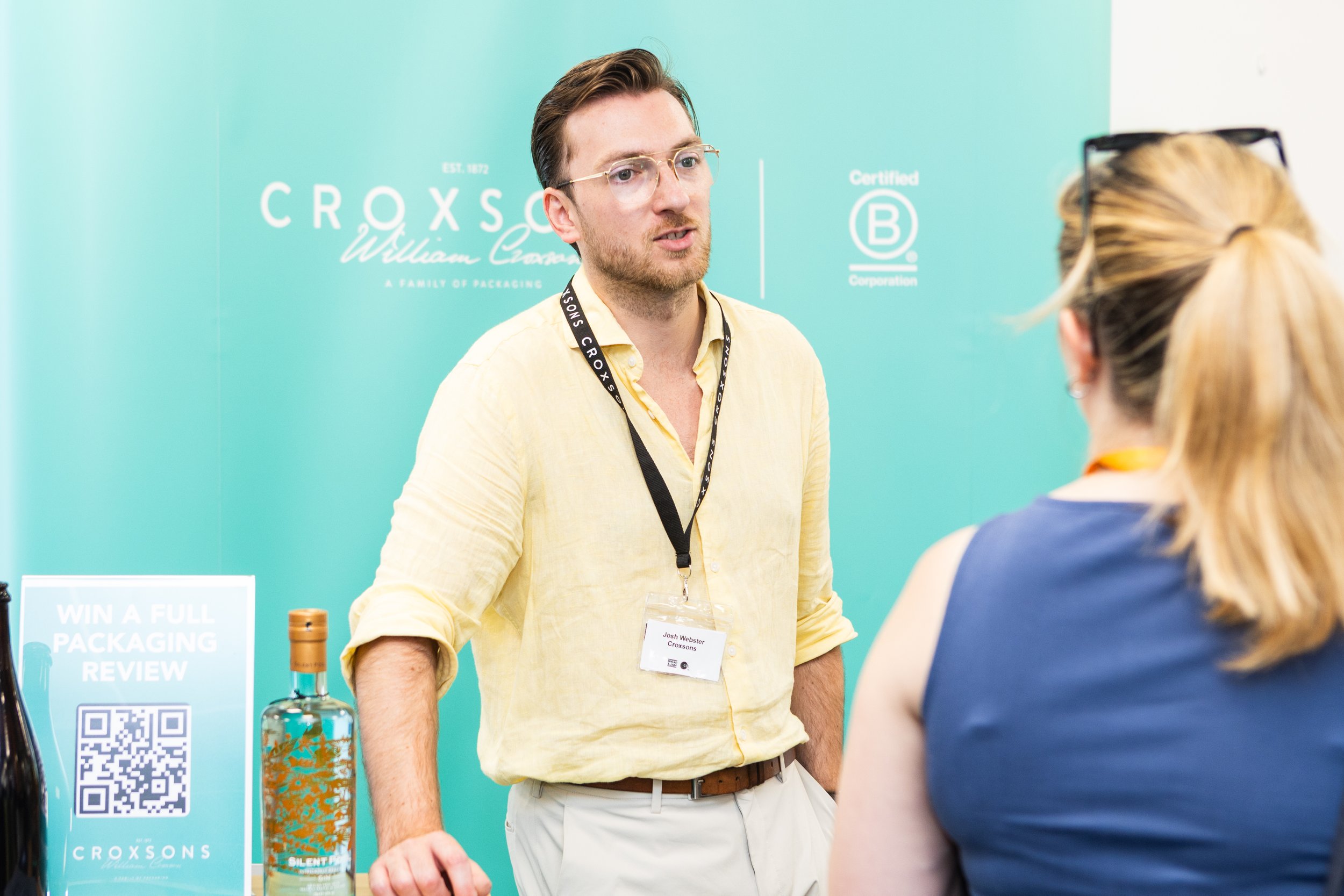 Croxsons -Joshua.jpg