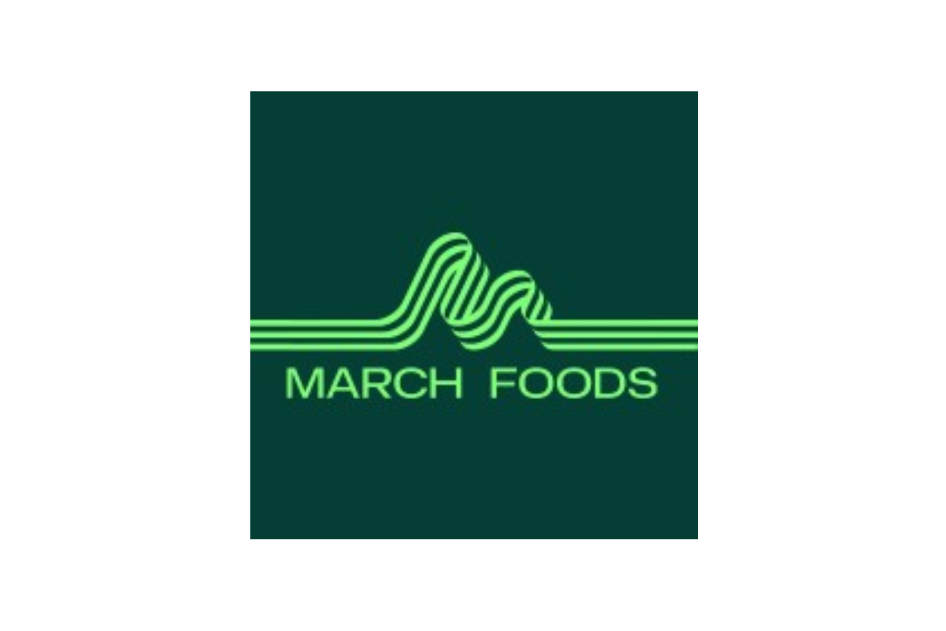 marchfoods.png
