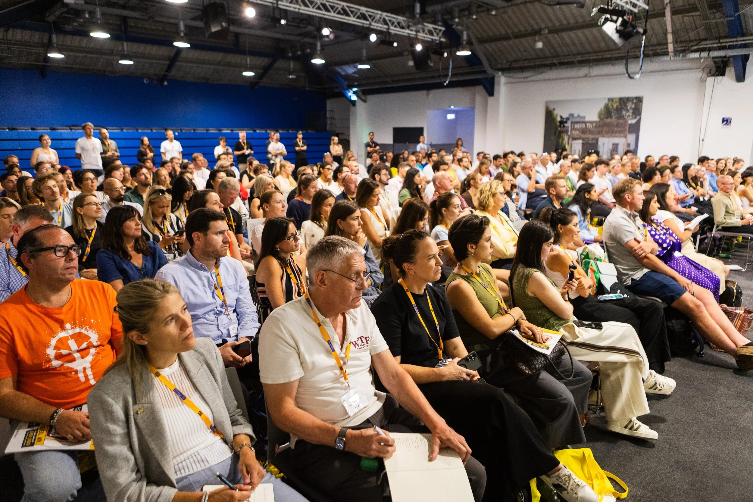 Audience 19.jpg