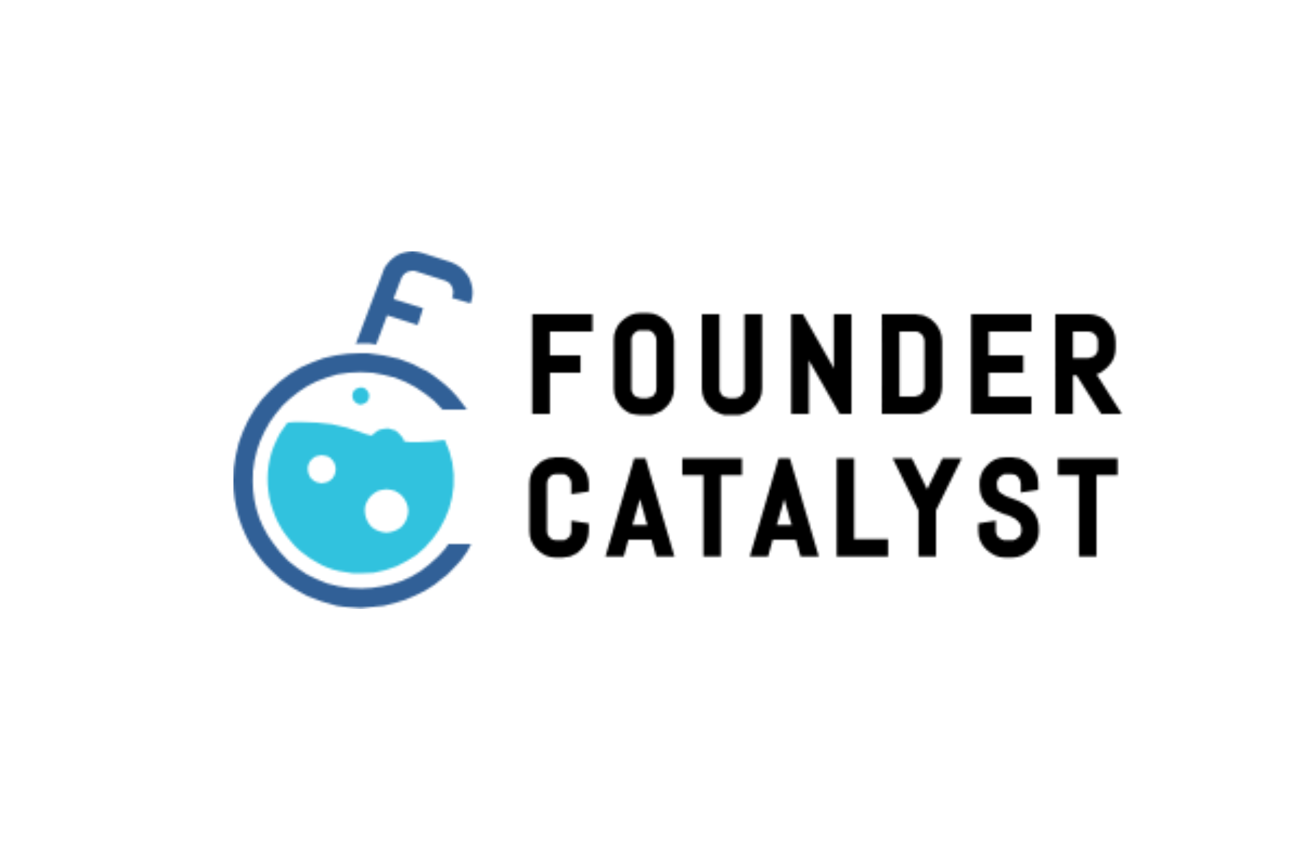 founder catalyst.png