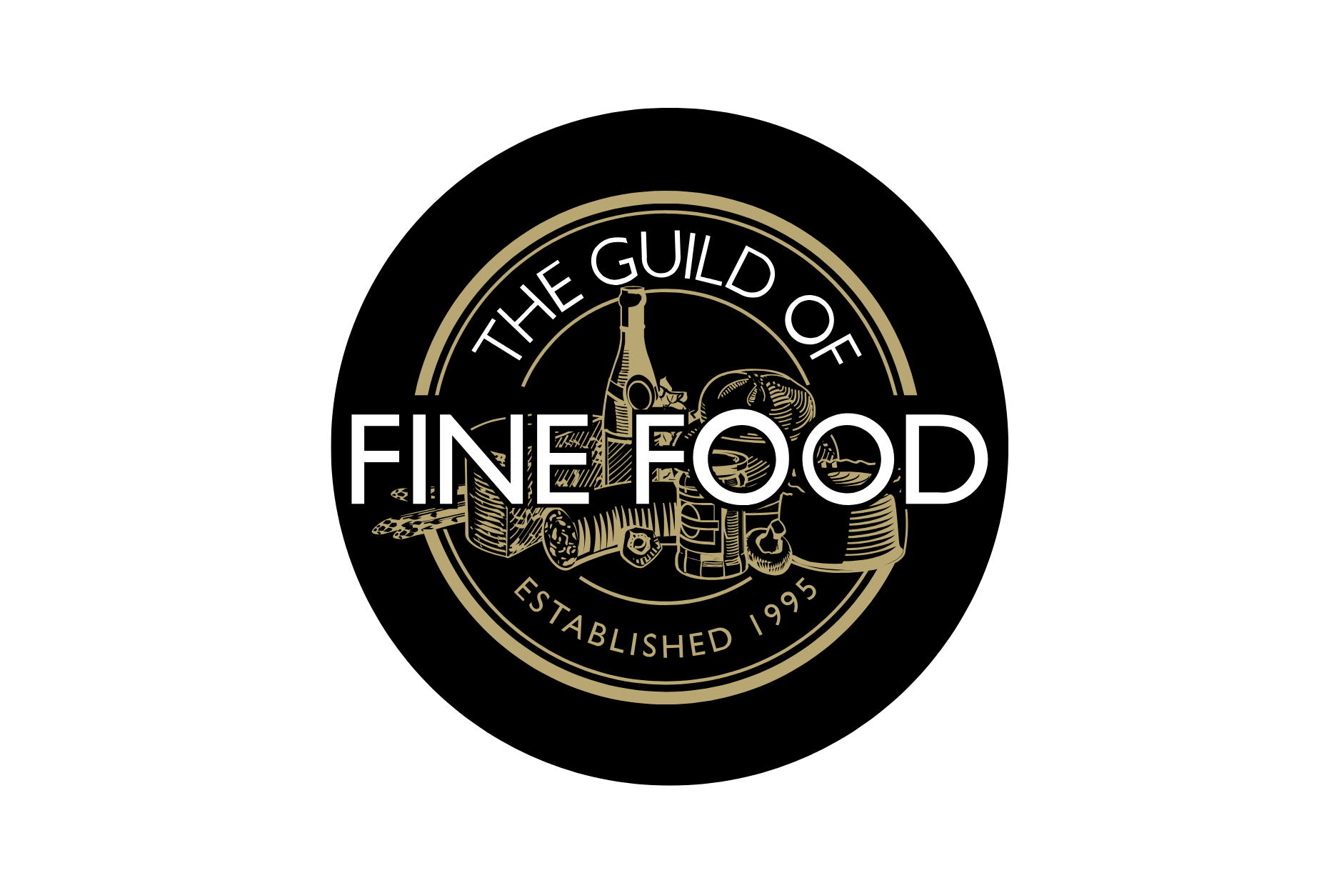 Sponsor & Exhibitor logos for website (4).png