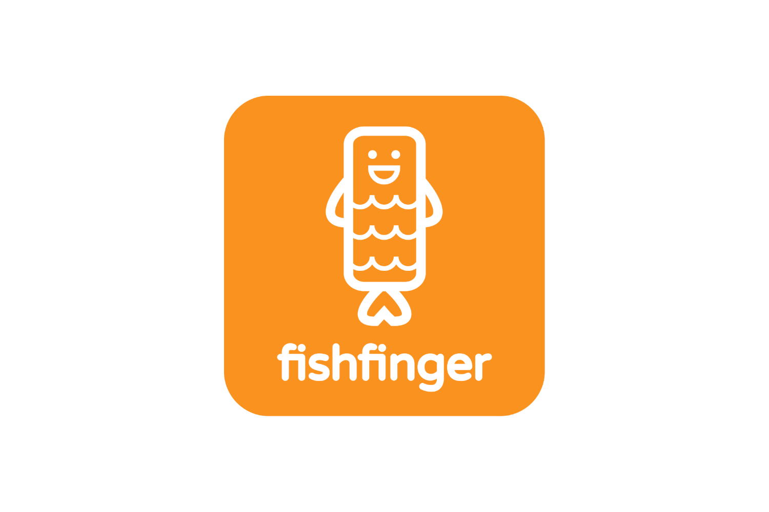 8.png