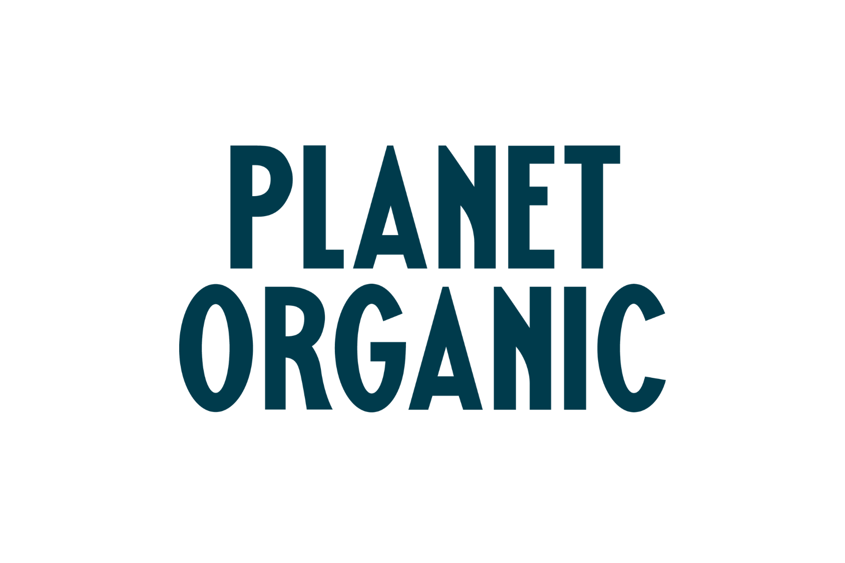 Get Listed in Planet Organic