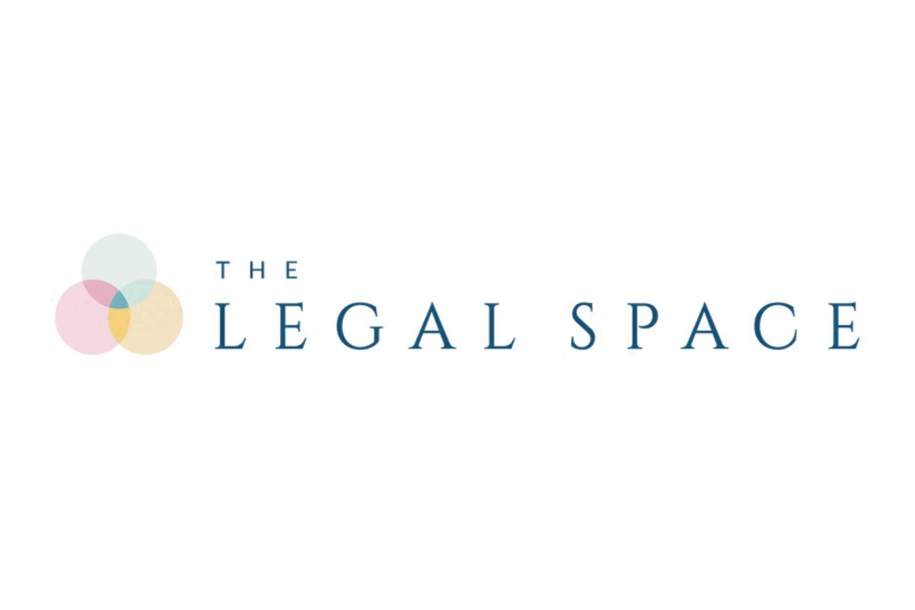 legal space.png