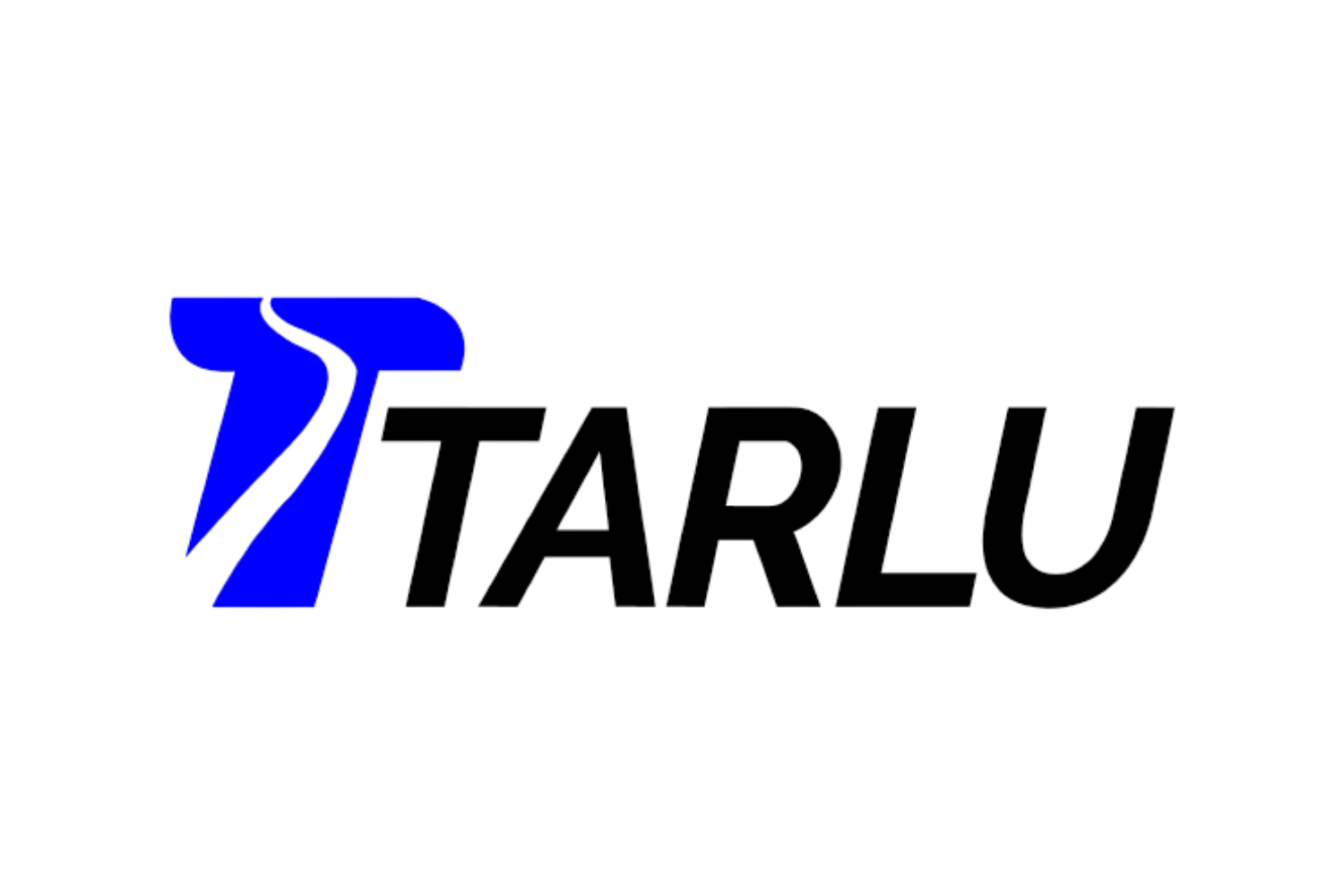 23.png