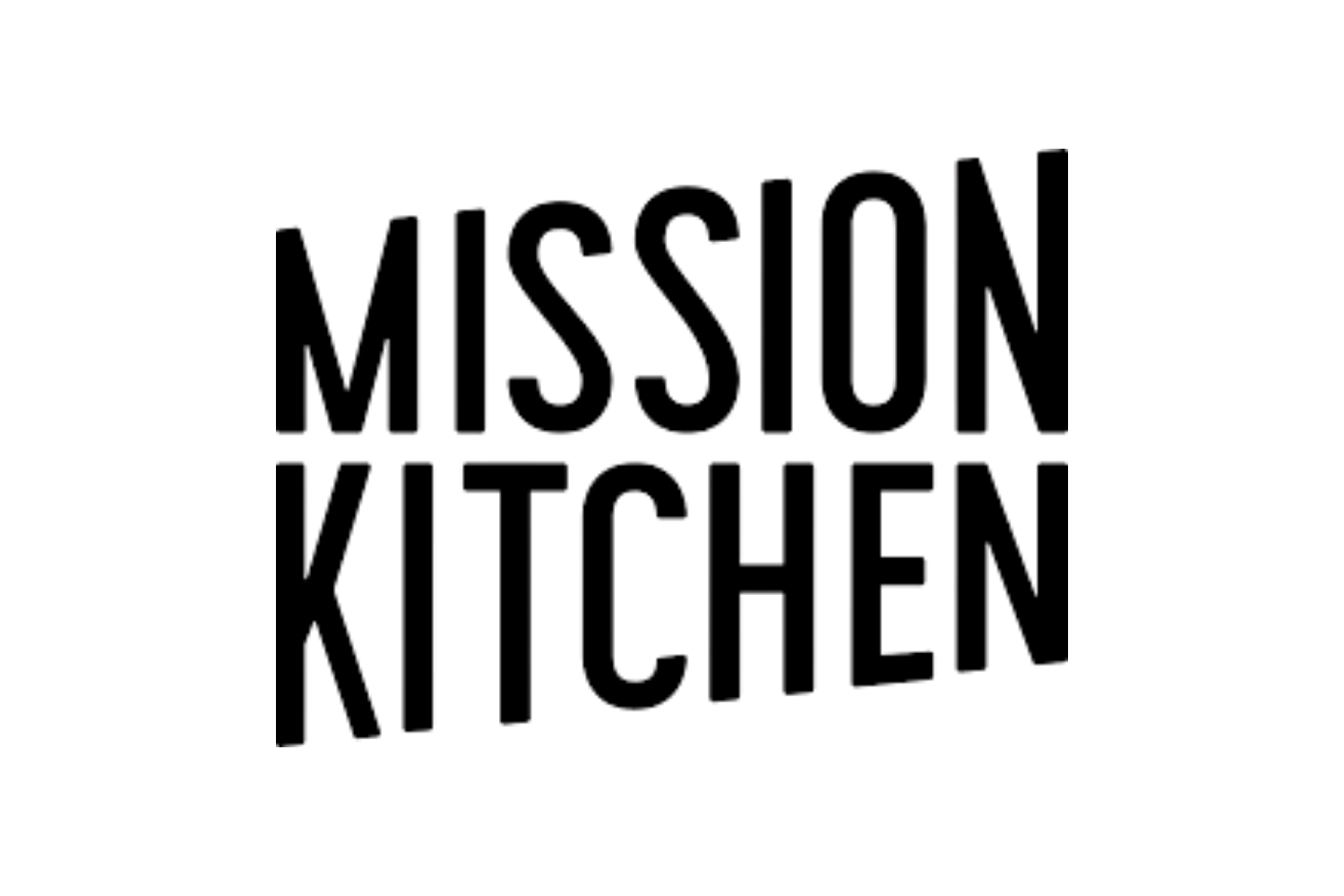 33.png