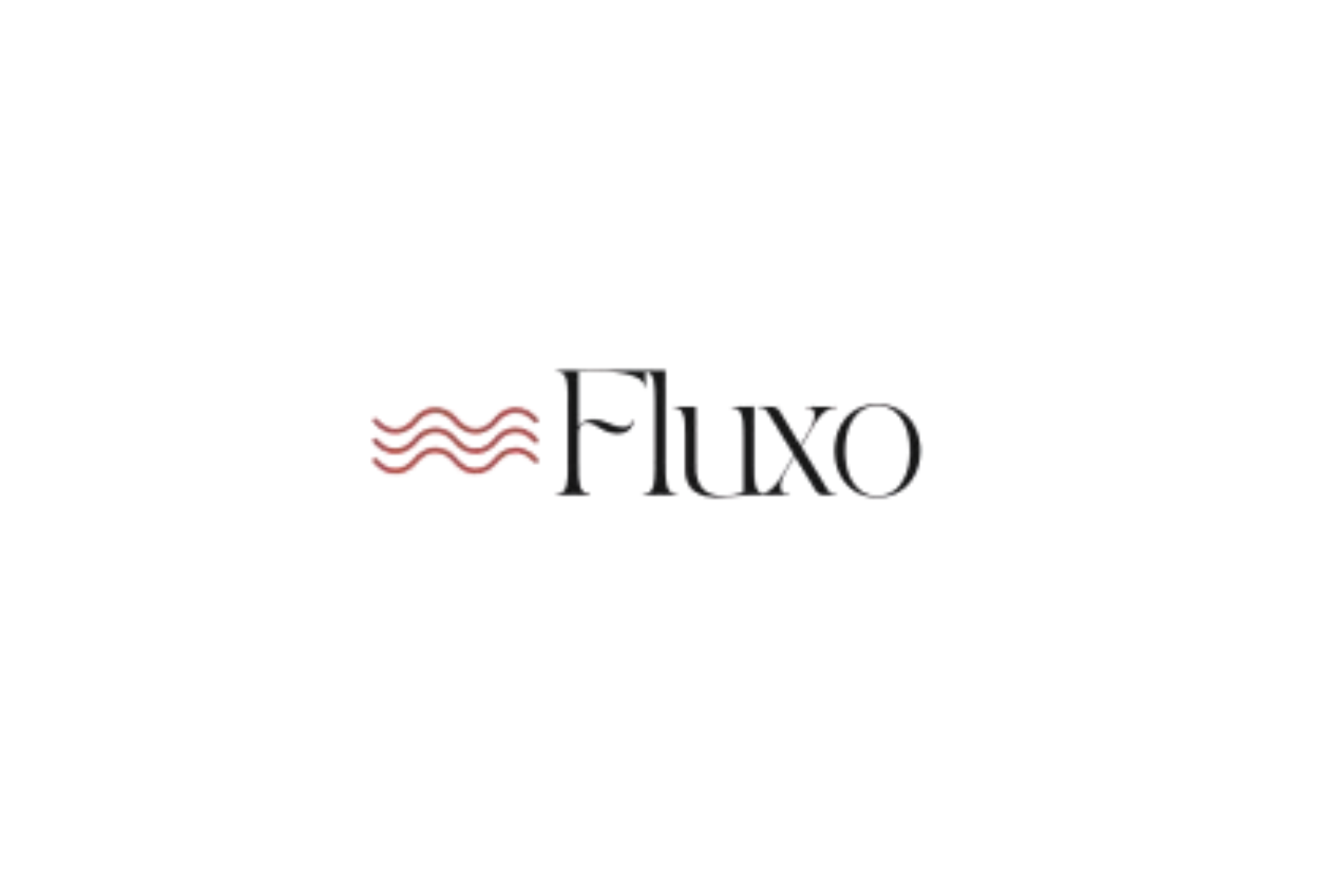 fluxo.png