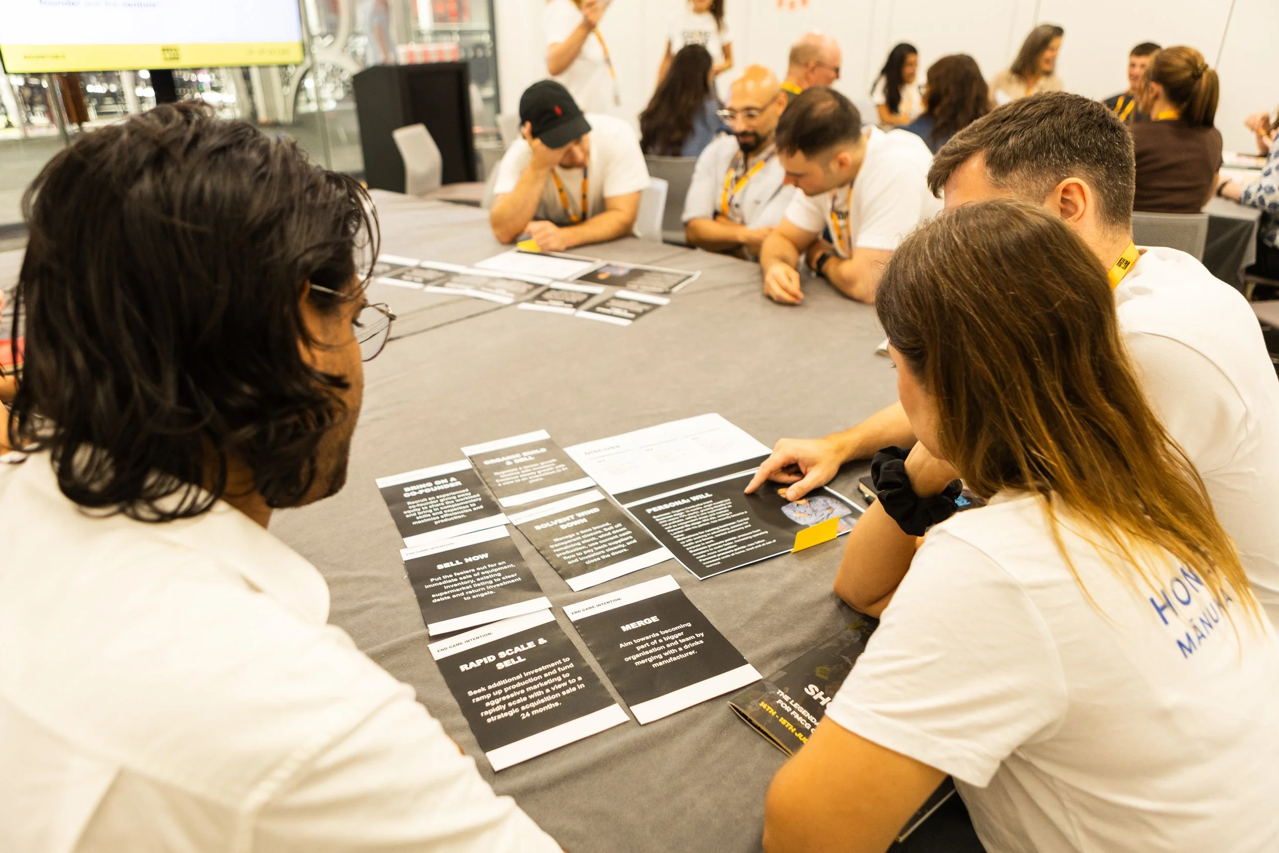 Roundtable Discussion 14.jpg