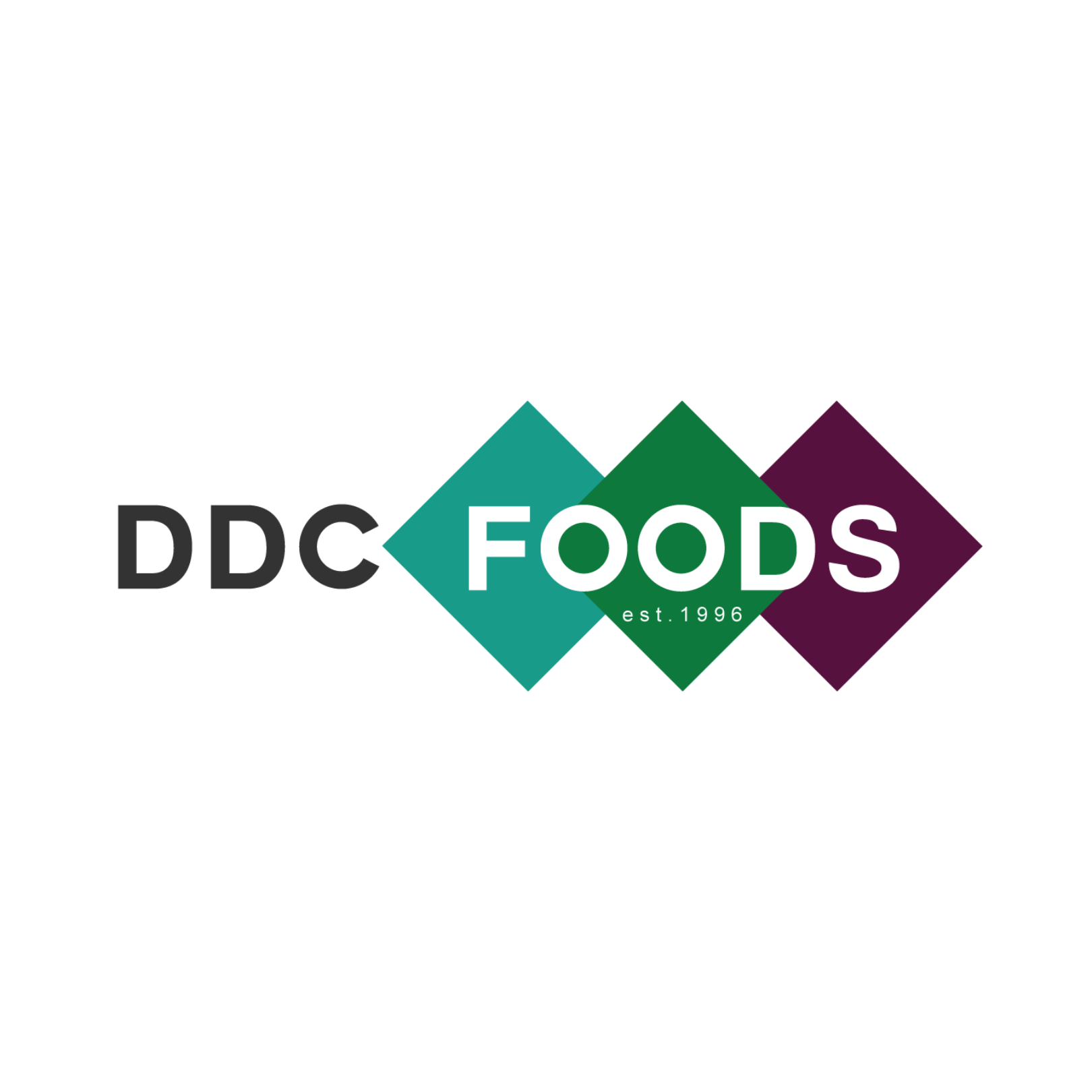 Get Listed in DDC Foods