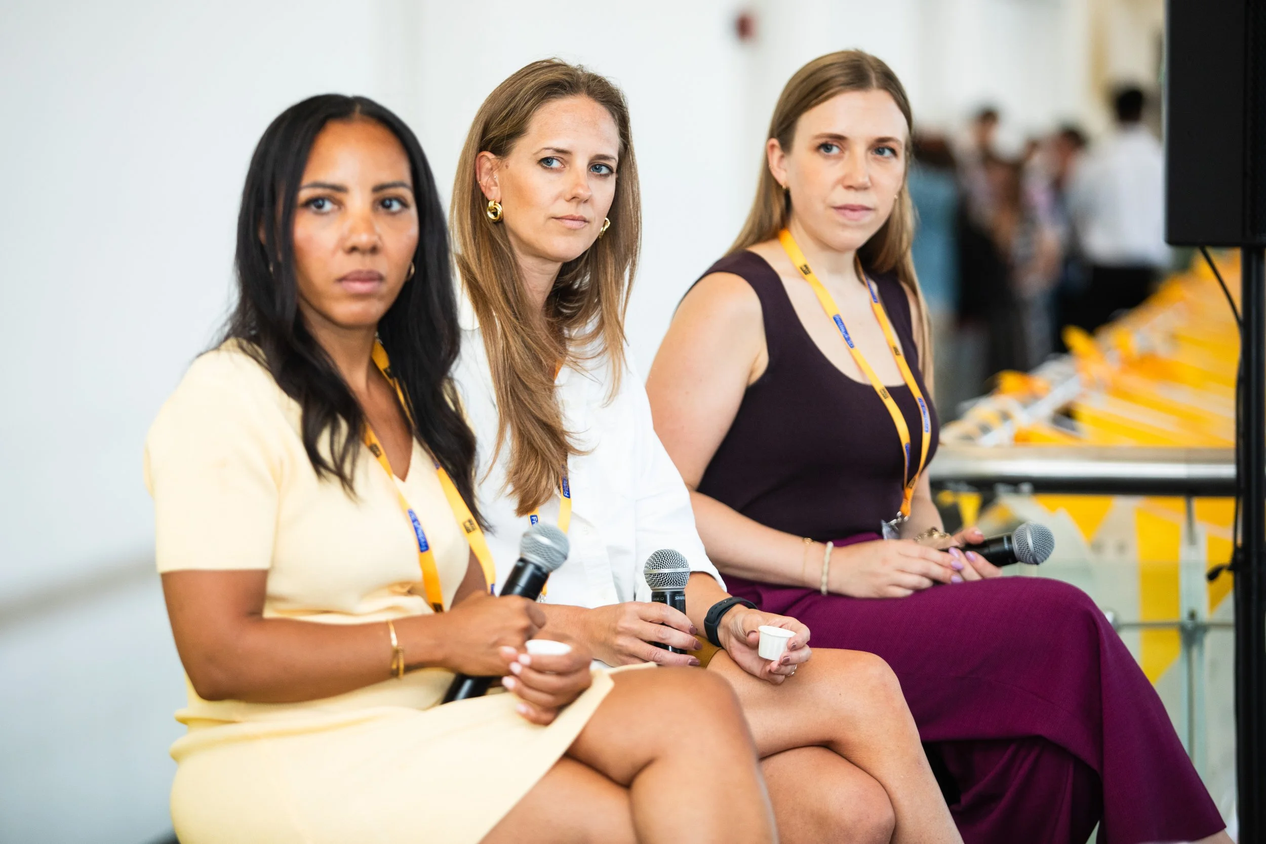 Female Founders (Flourish 1).jpg
